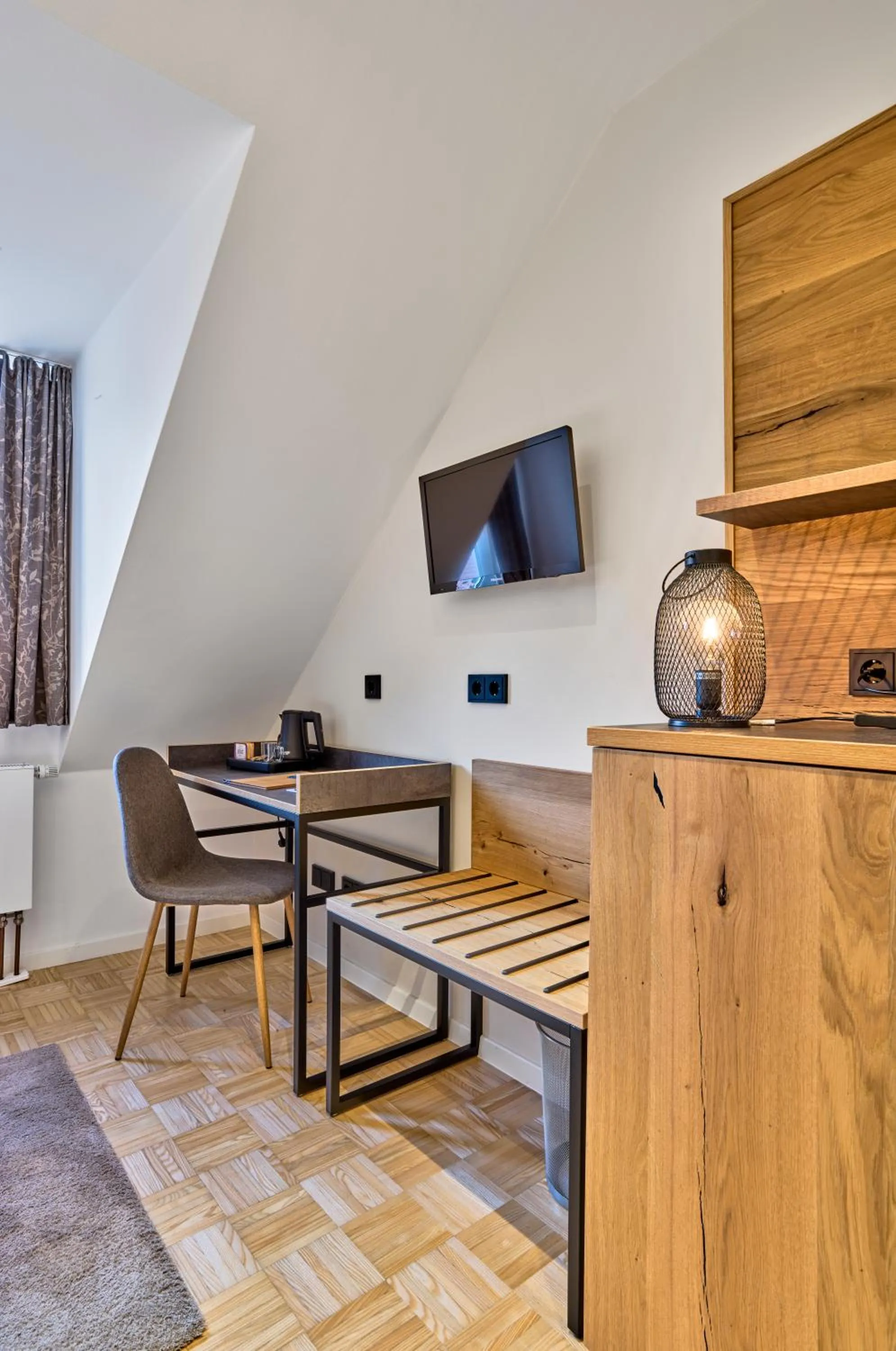 Gasthaus Hotel Ostermeier