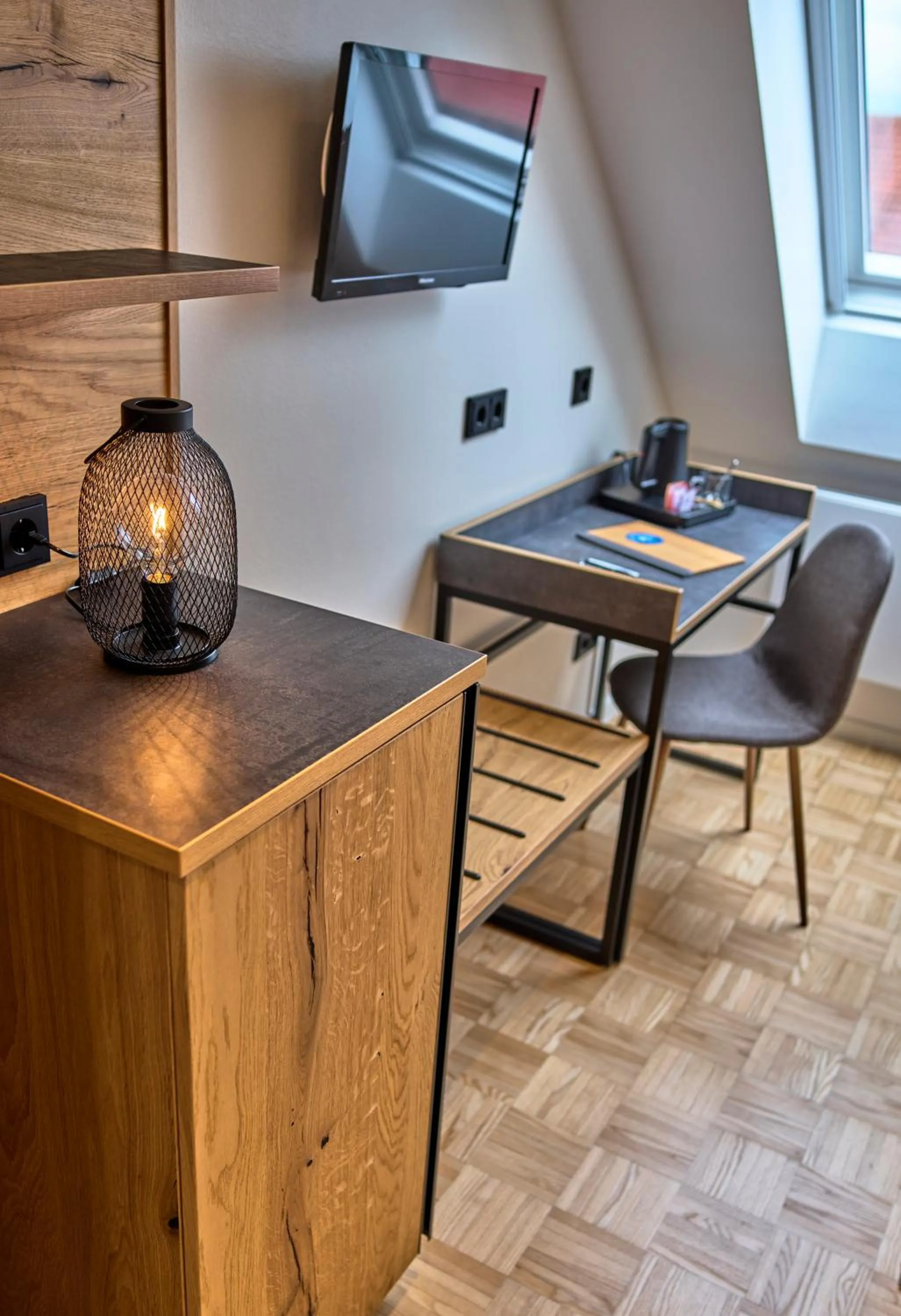 Gasthaus Hotel Ostermeier