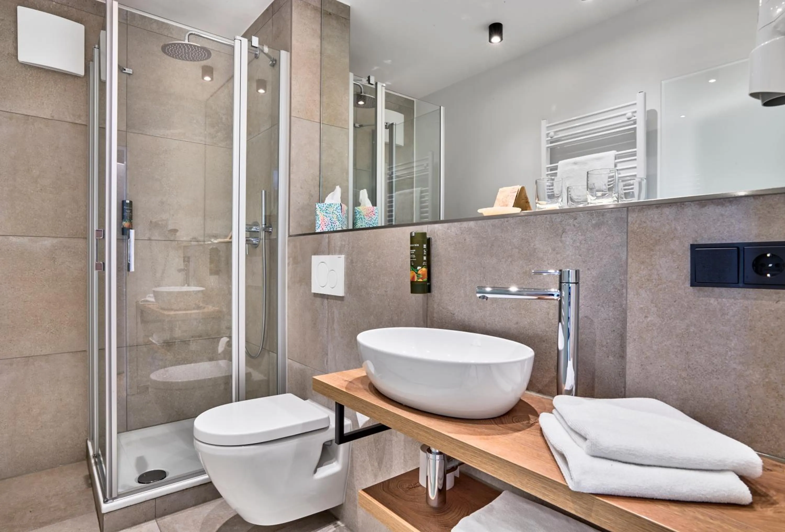 Gasthaus Hotel Ostermeier