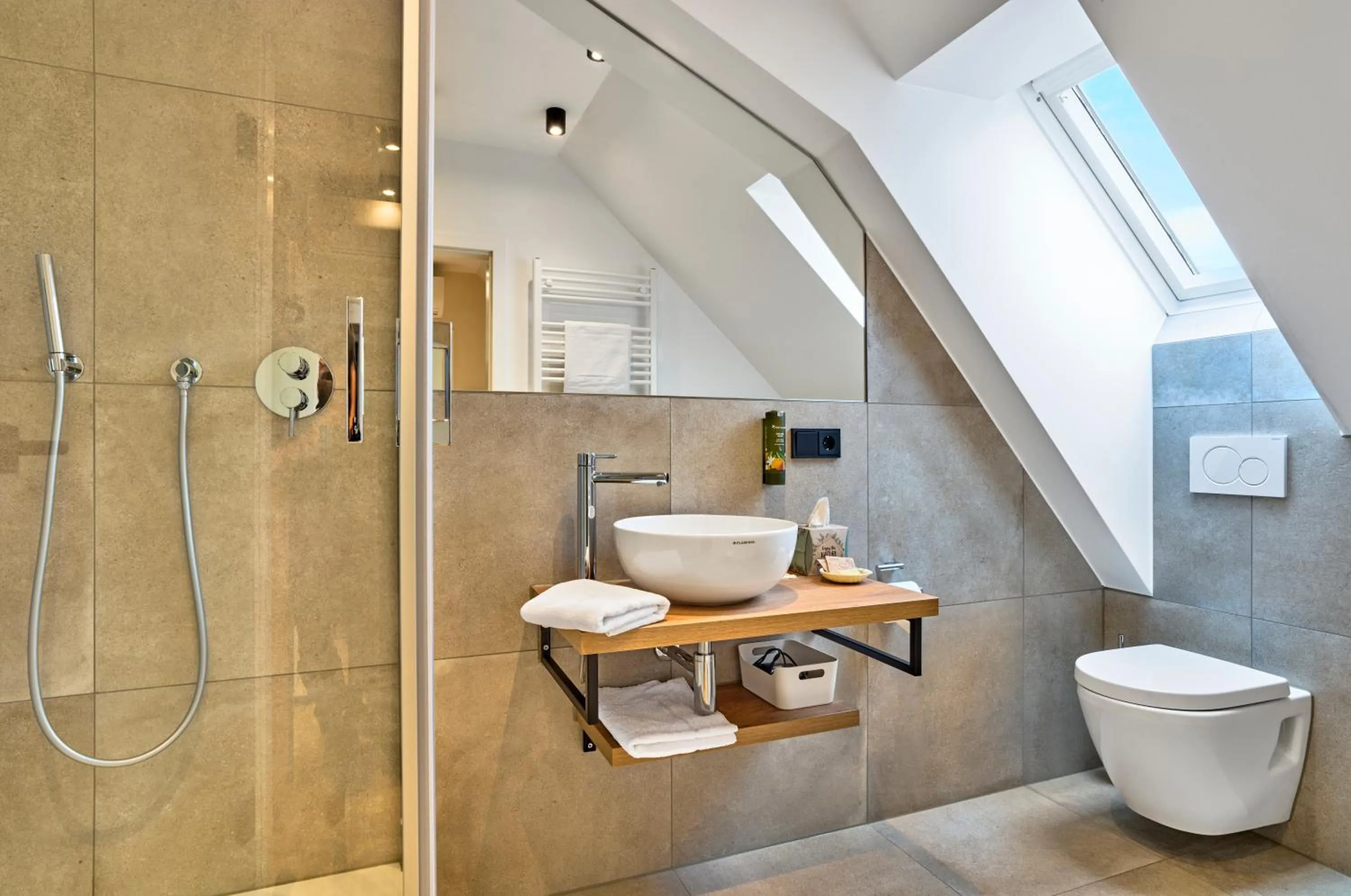 Gasthaus Hotel Ostermeier