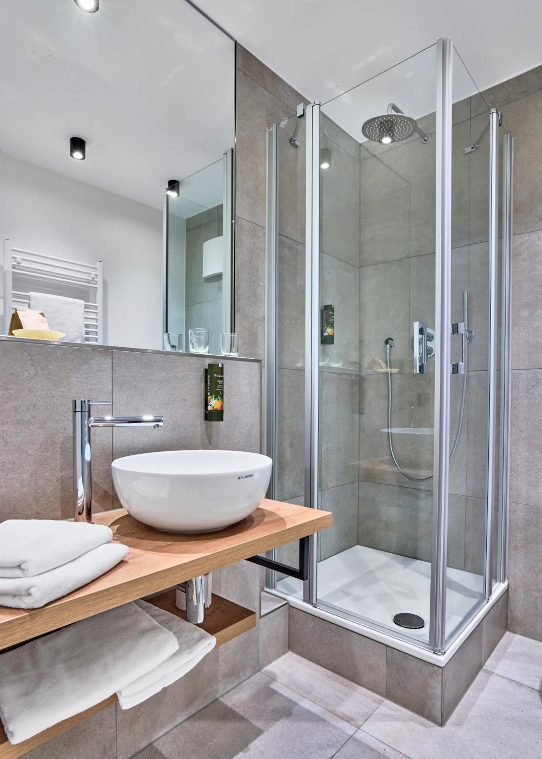 Gasthaus Hotel Ostermeier