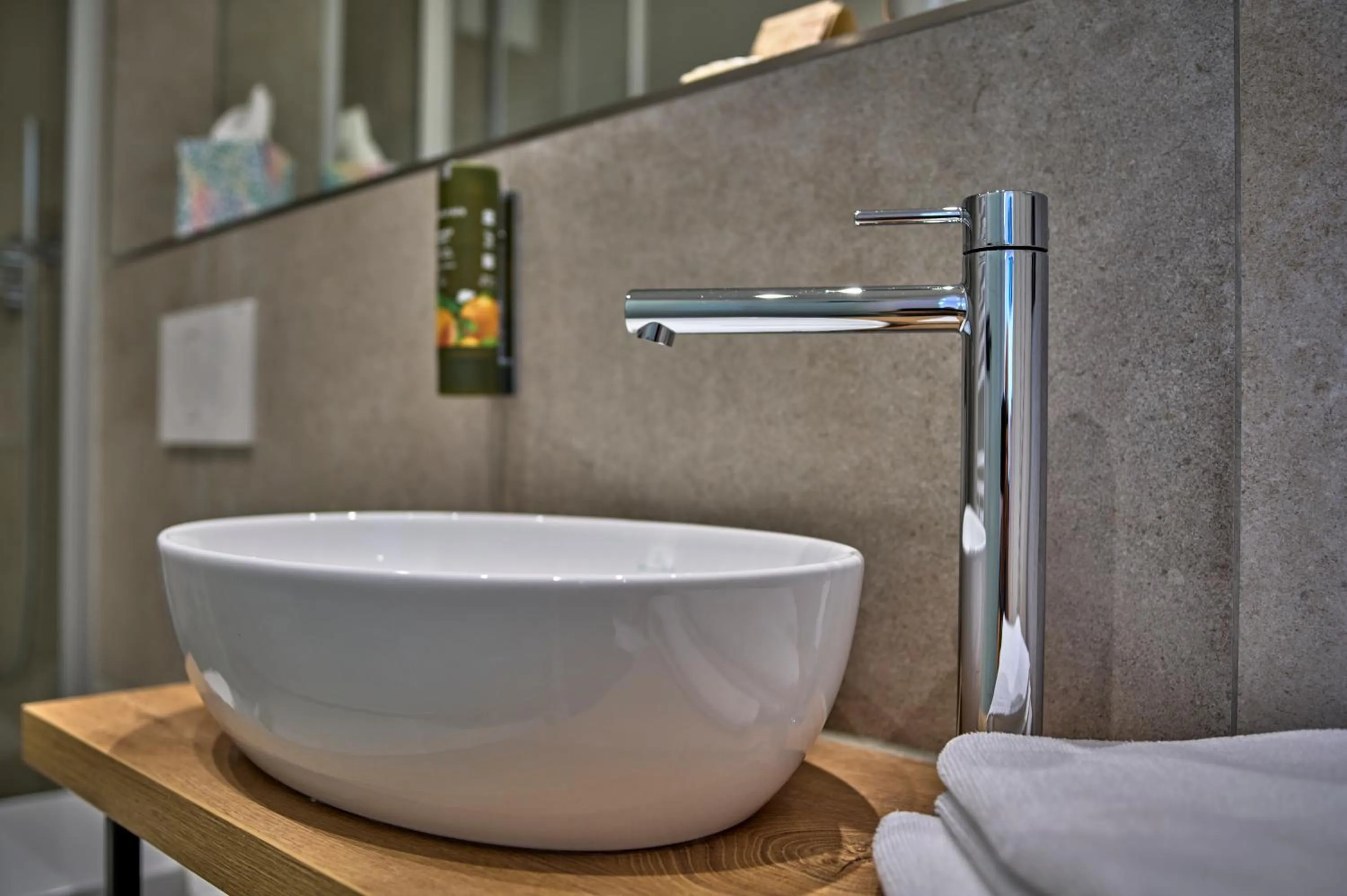 Gasthaus Hotel Ostermeier