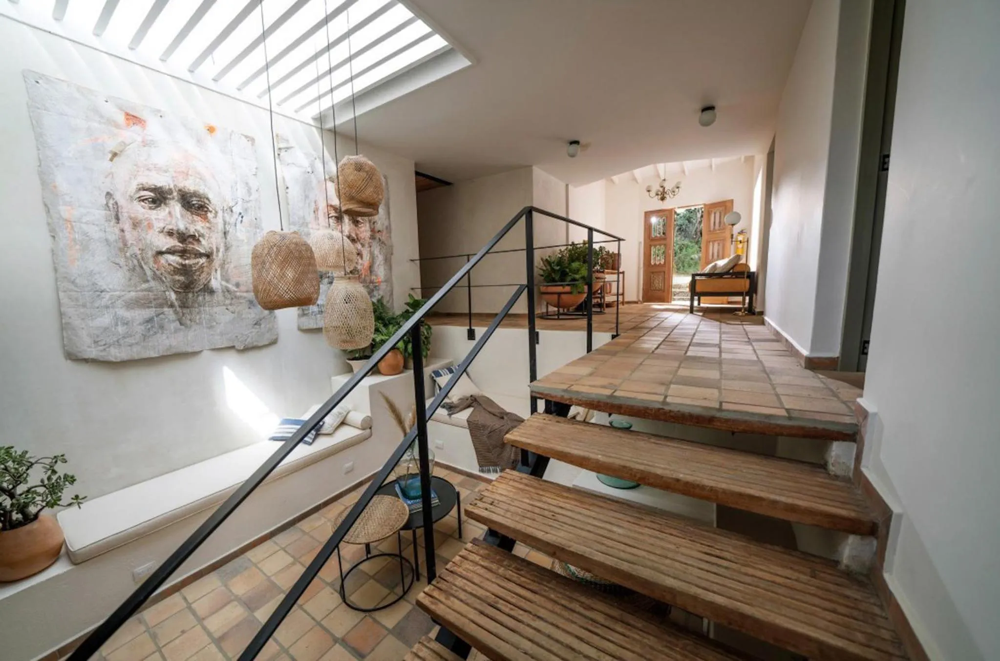 Other in Hotel Quinta Ladera