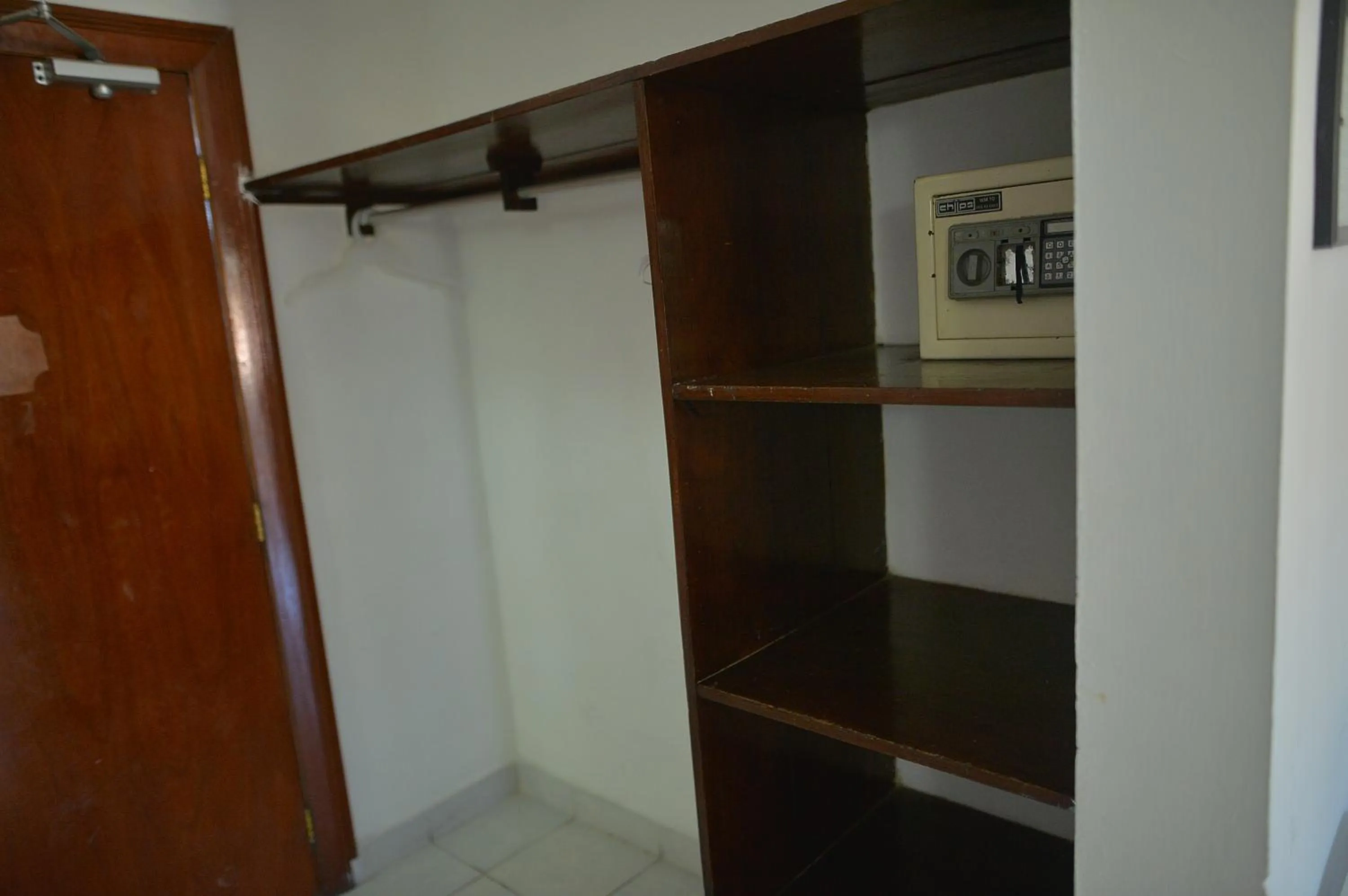 Other in Hotel San Diego