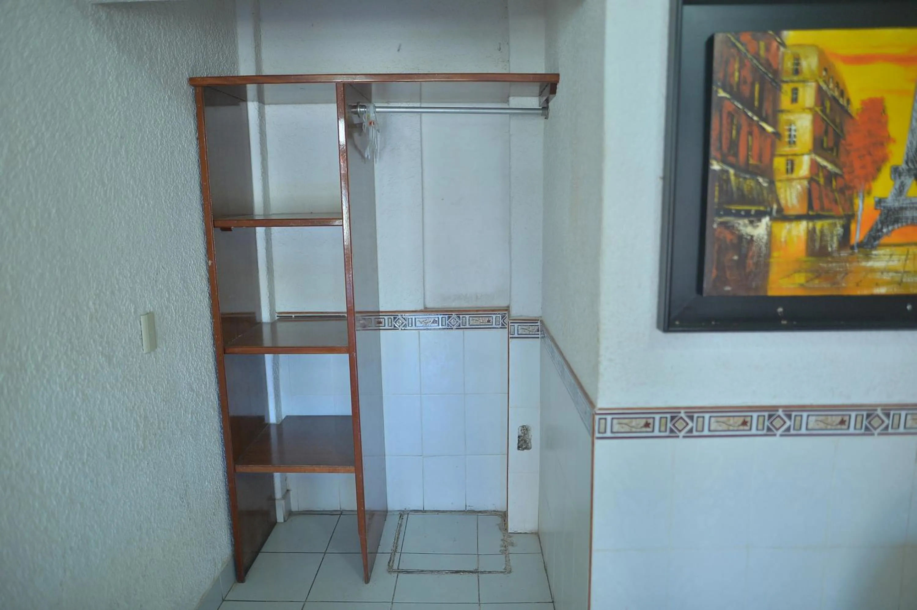 Other in Hotel San Diego