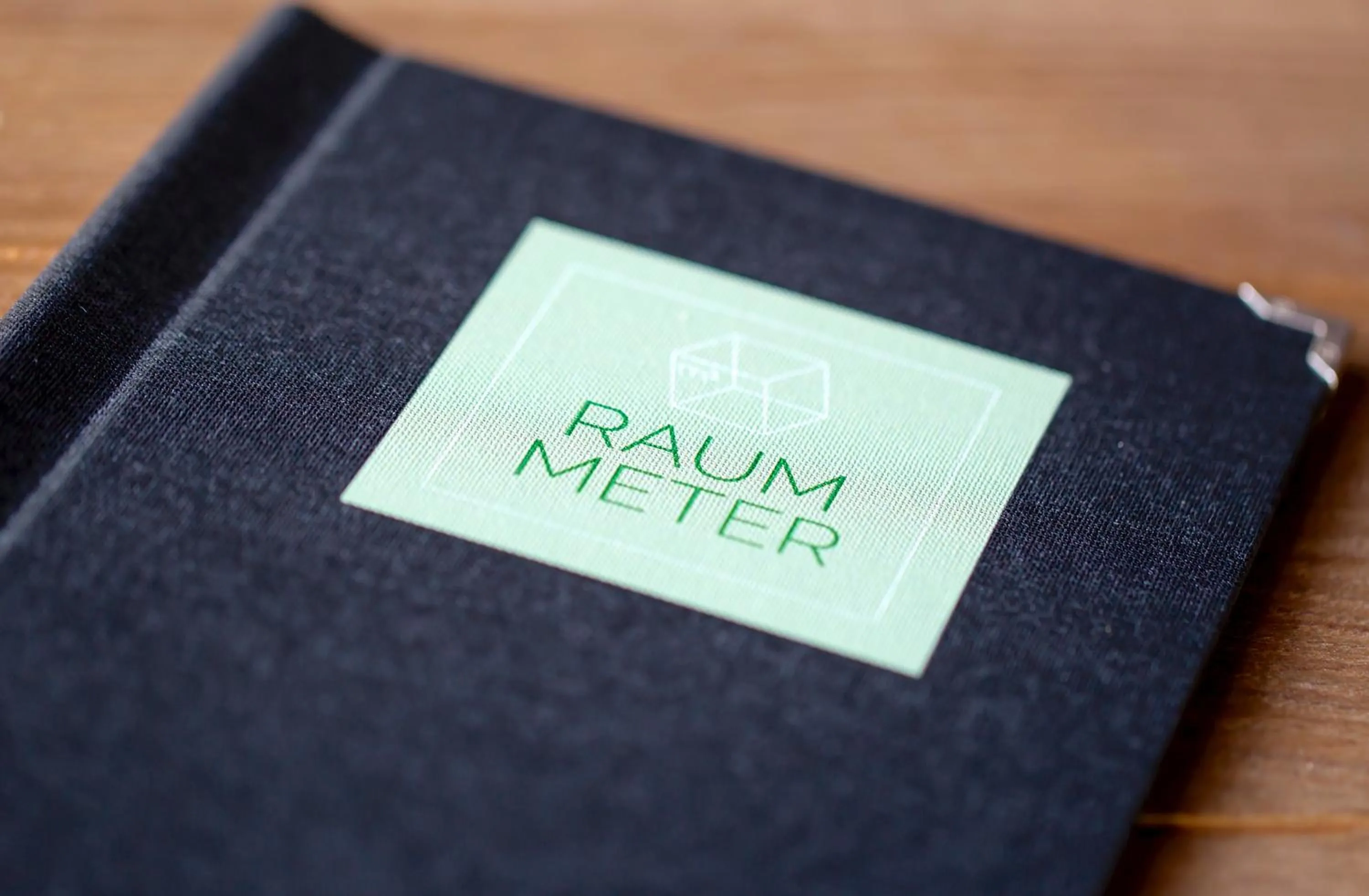 Decorative detail in Hotel Nickisch