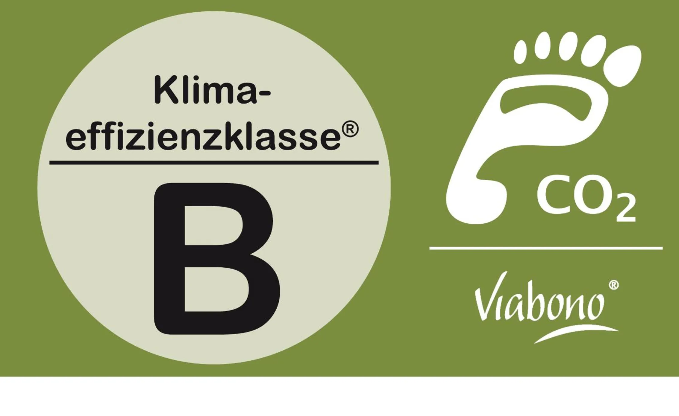 Property building in Landidyll Hotel Haus Hochstein