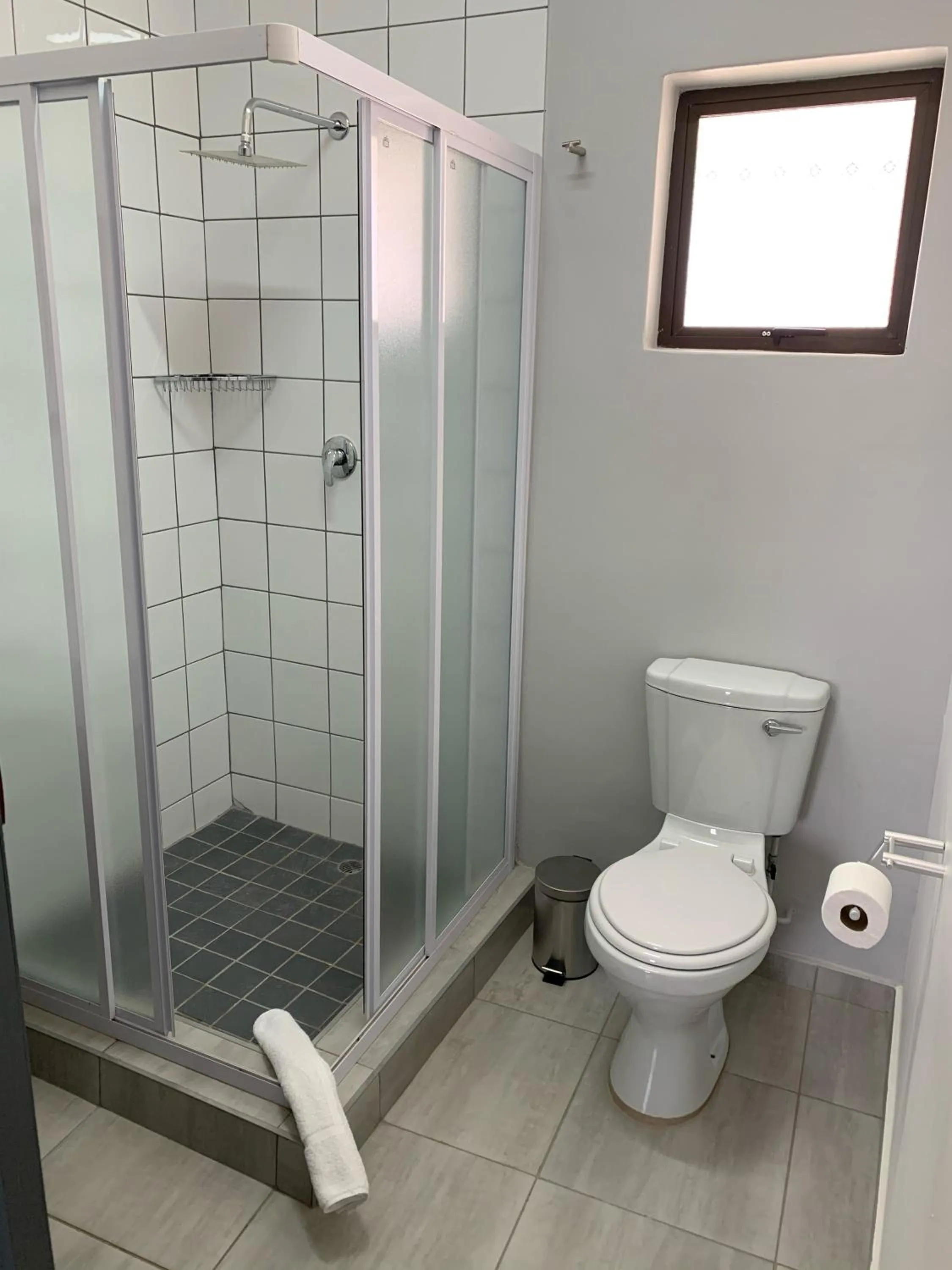 Airport lodge Newcastle