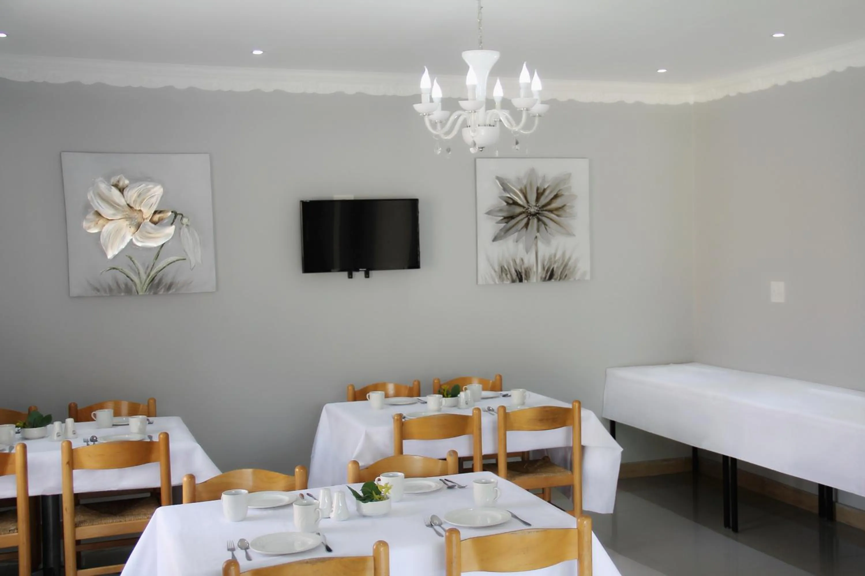 Airport lodge Newcastle