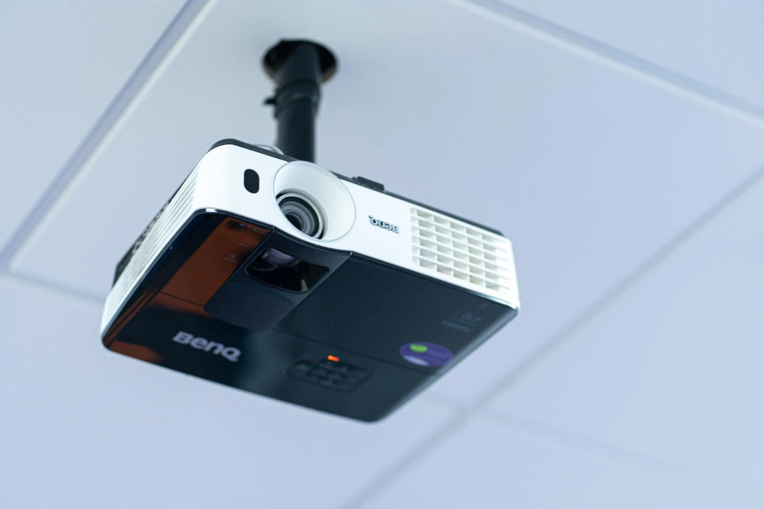 Entertainment in Taste Hotel Jettingen