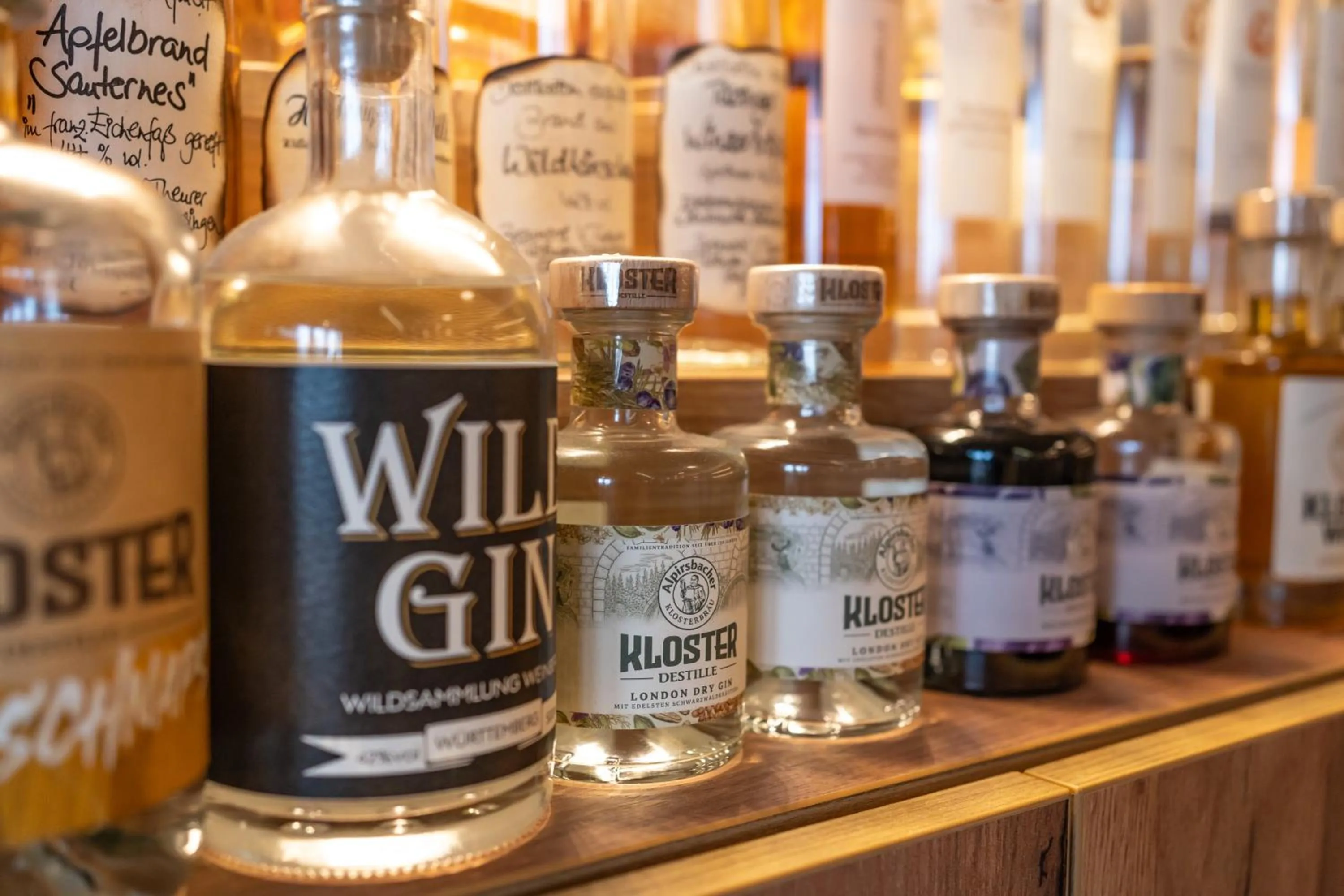 Restaurant/places to eat in Hotel Am Schloss *** Superior