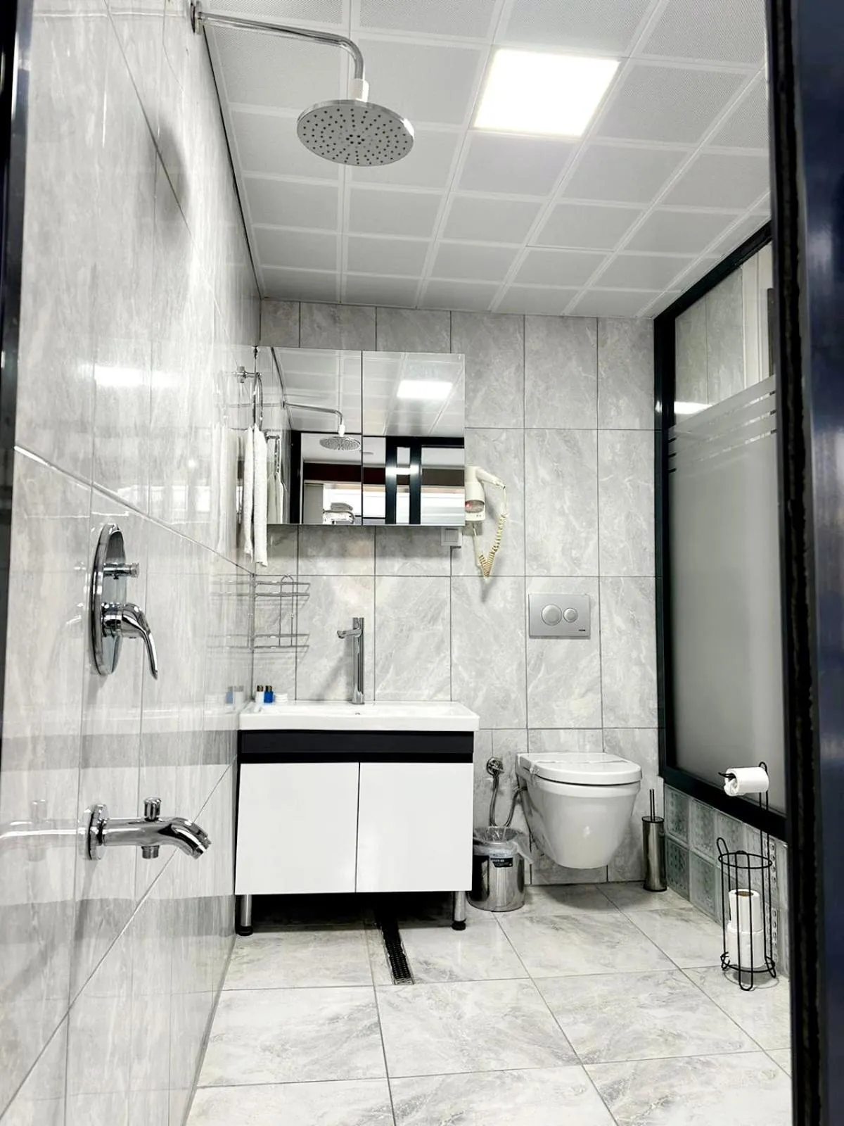 koza millenyum hotel&spa