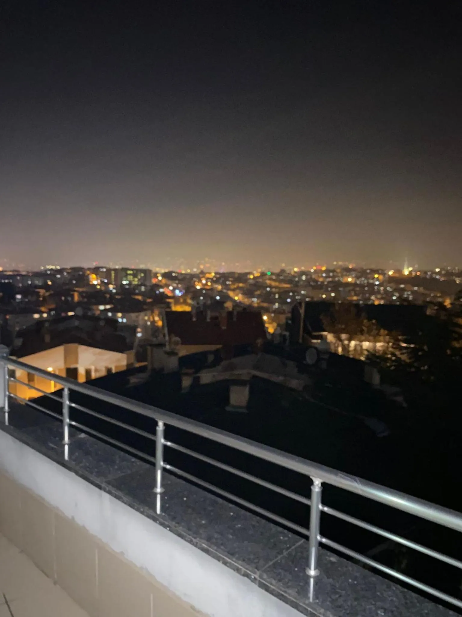 koza millenyum hotel&spa