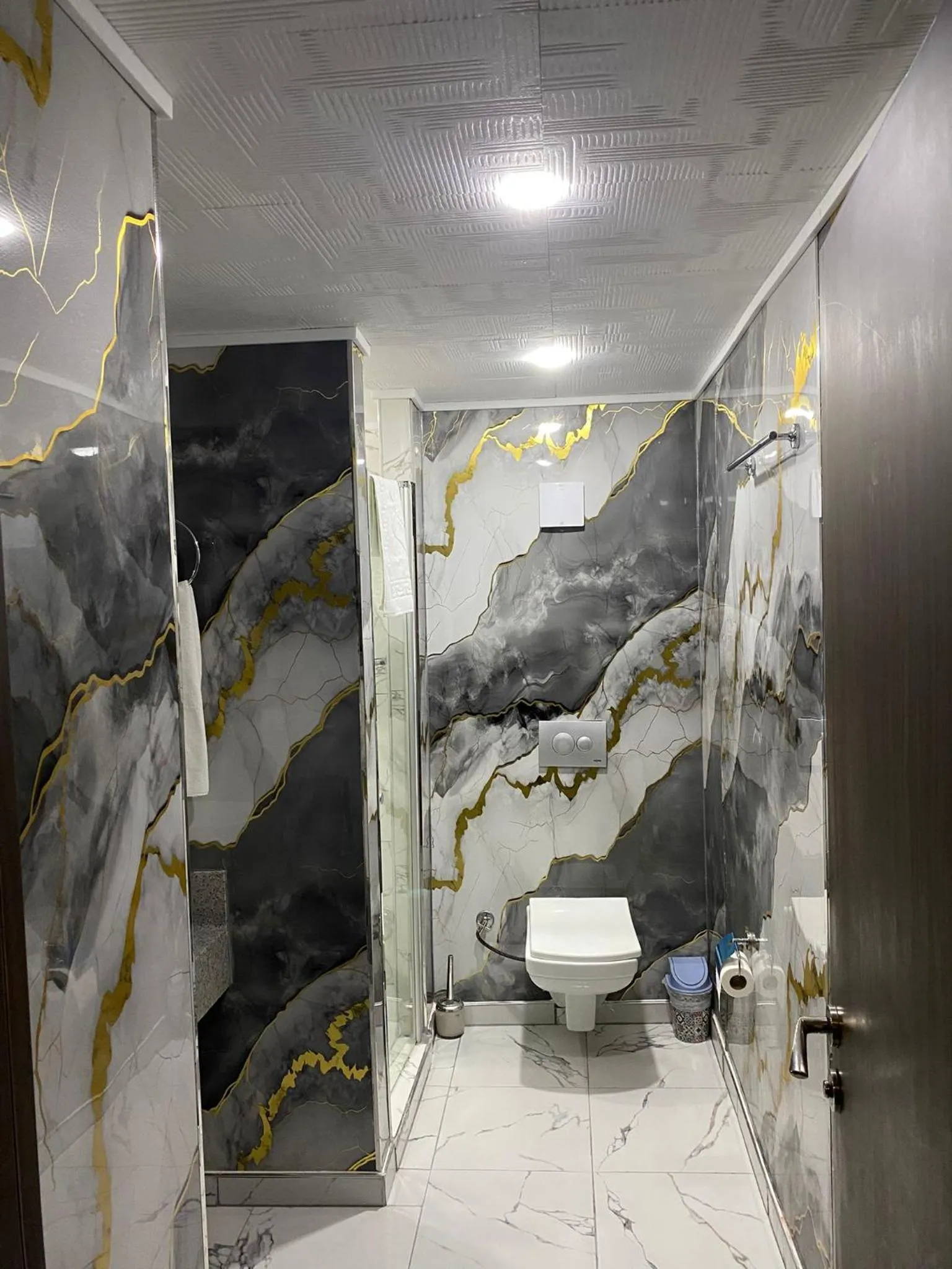 koza millenyum hotel&spa