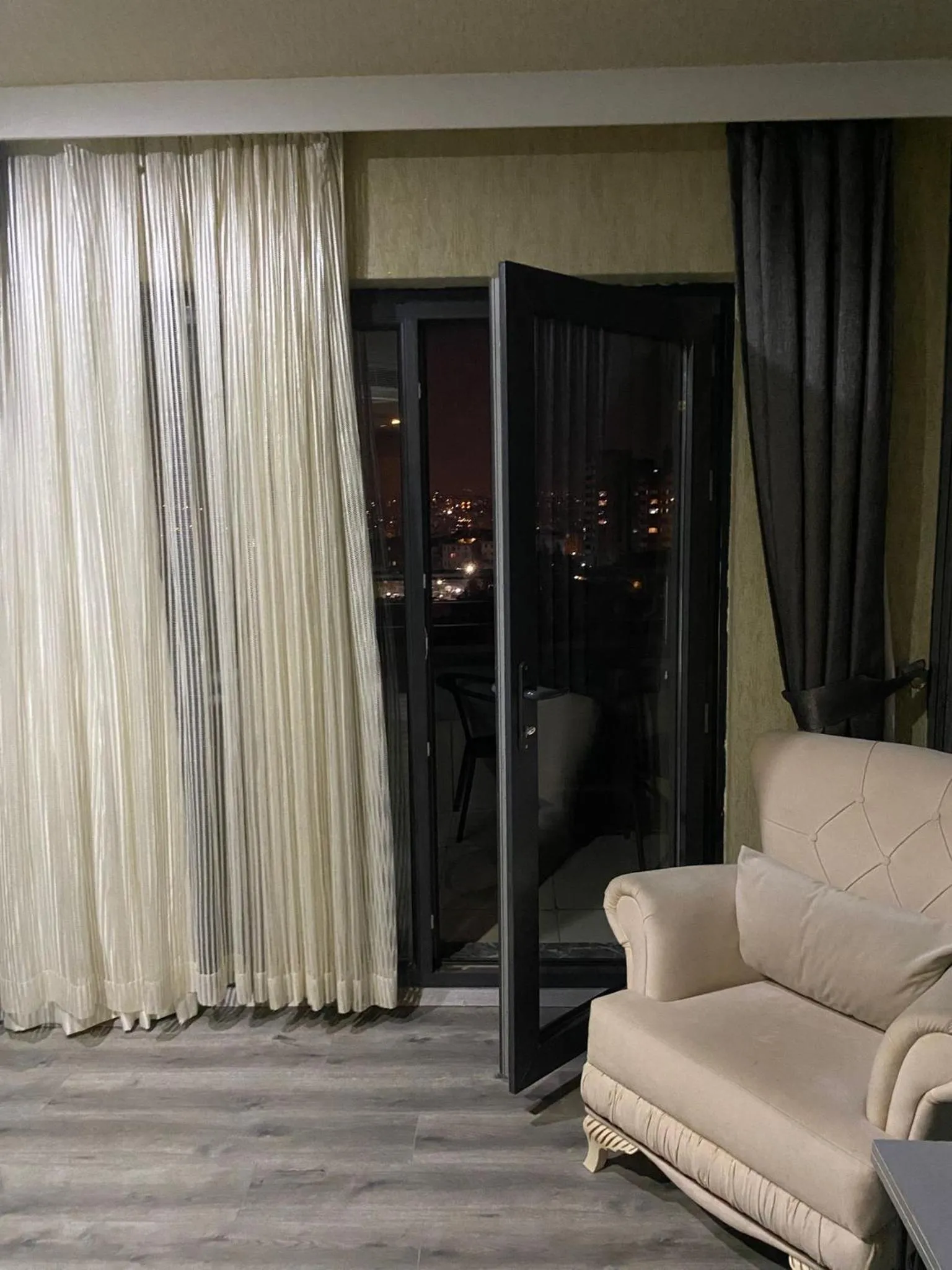 koza millenyum hotel&spa