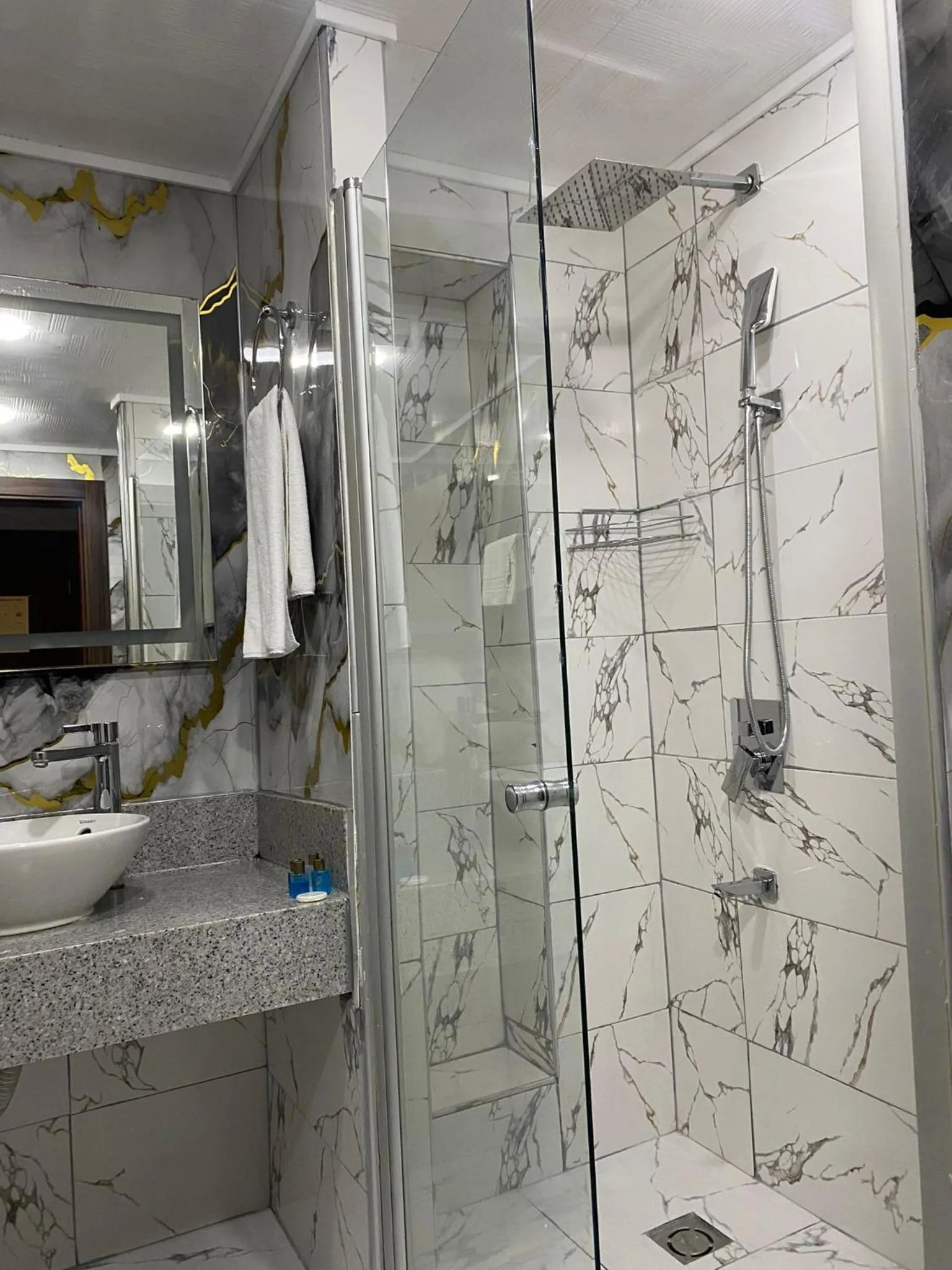 koza millenyum hotel&spa