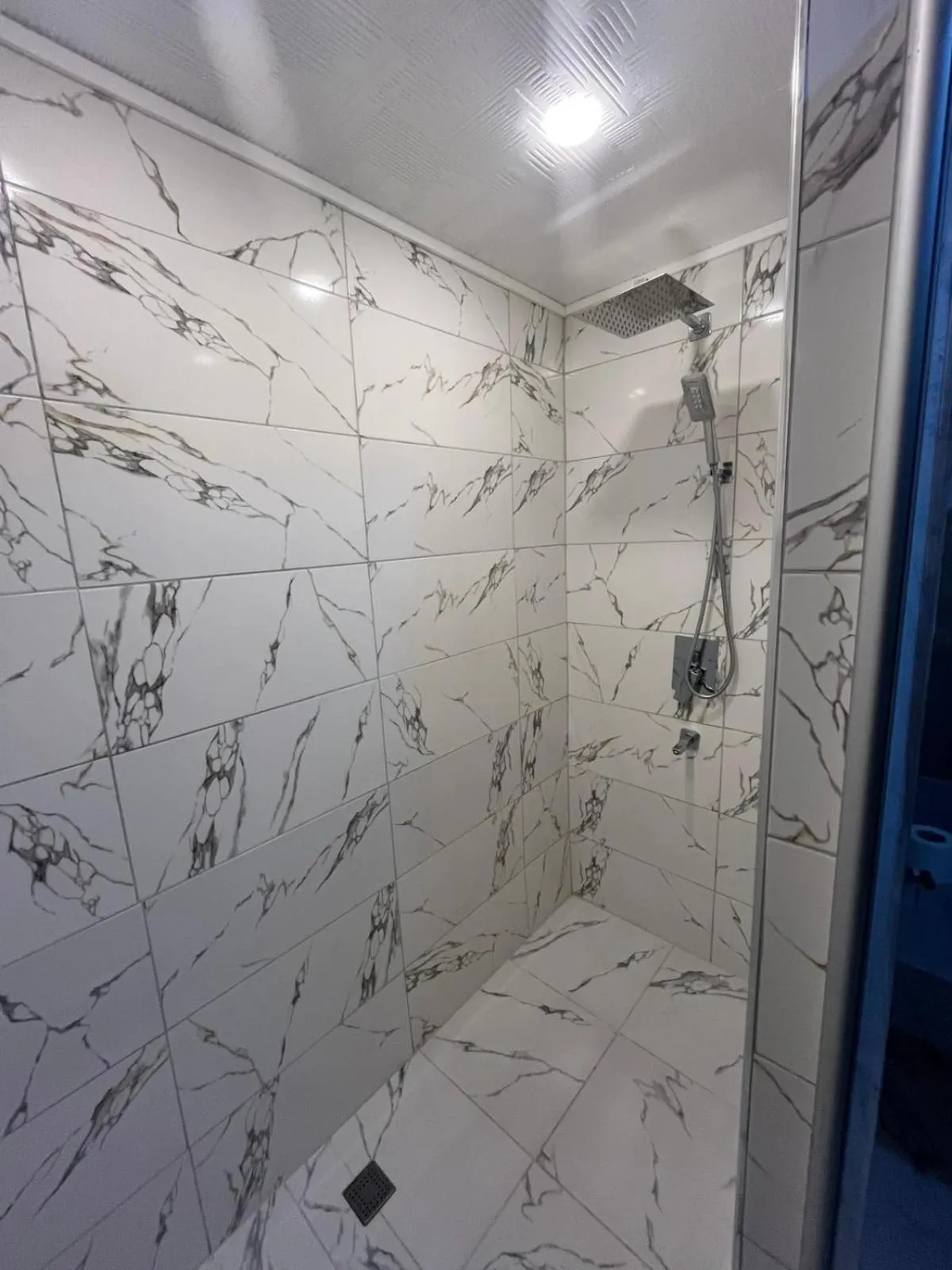 koza millenyum hotel&spa