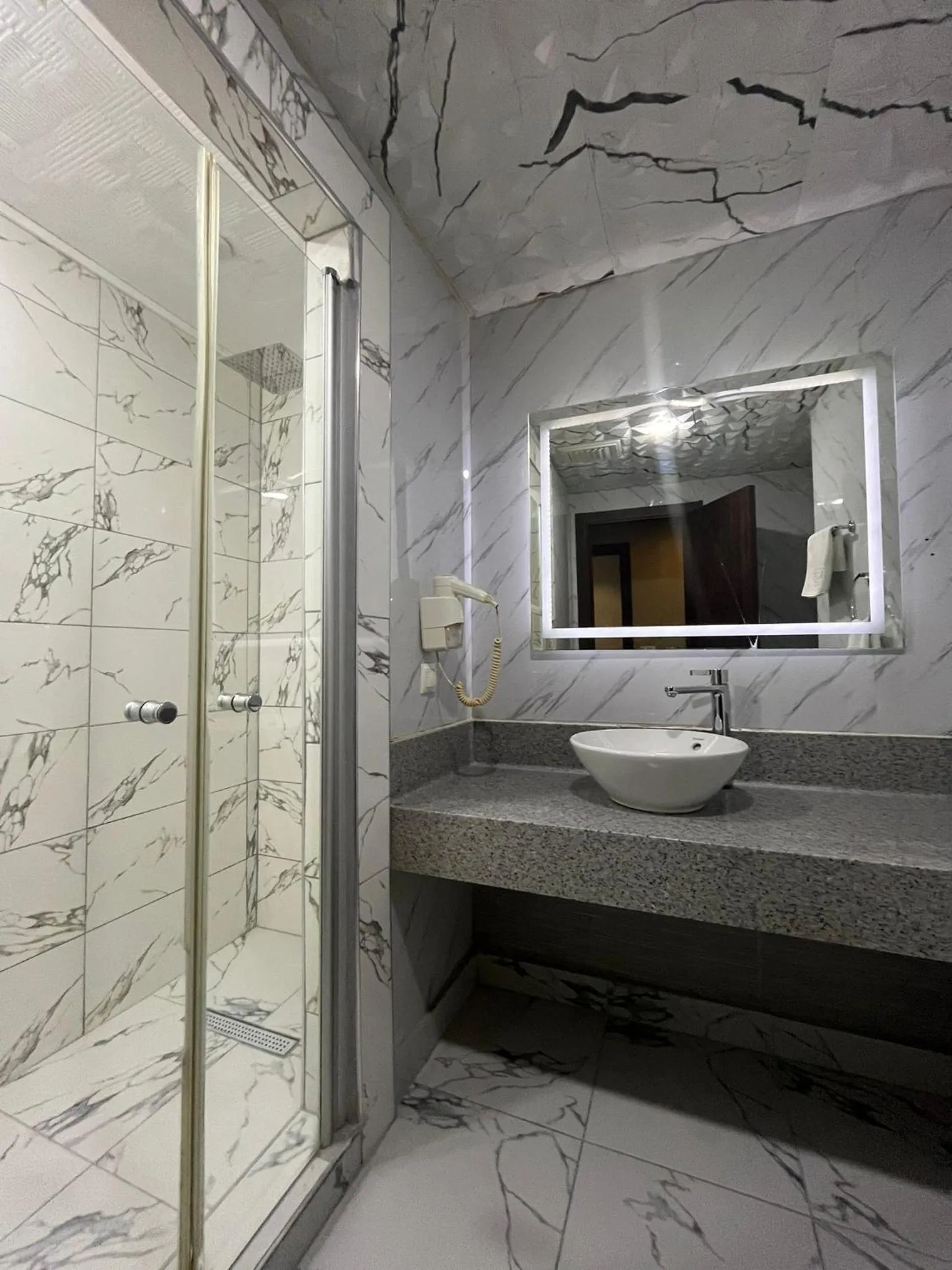 koza millenyum hotel&spa