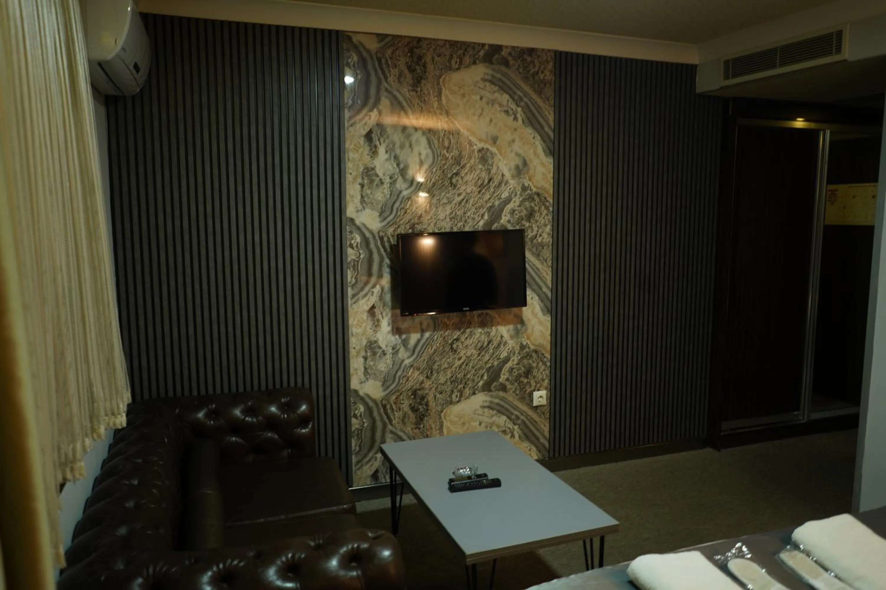 koza millenyum hotel&spa