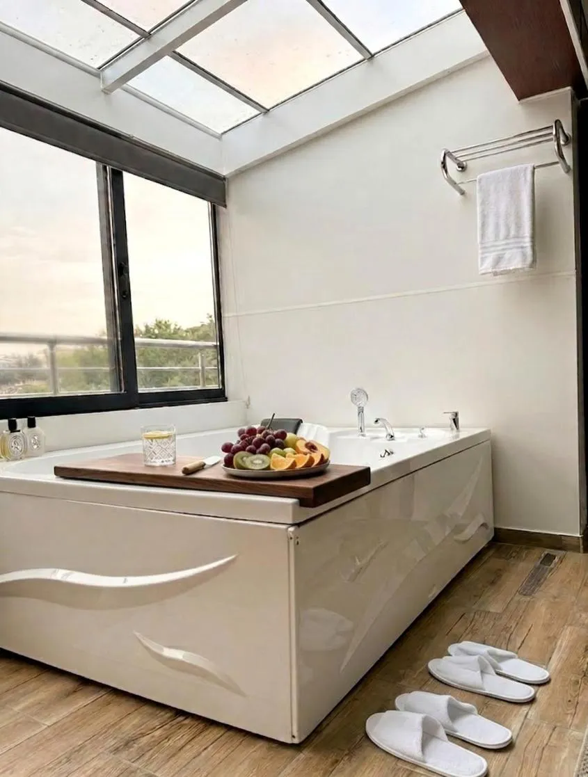 koza millenyum hotel&spa