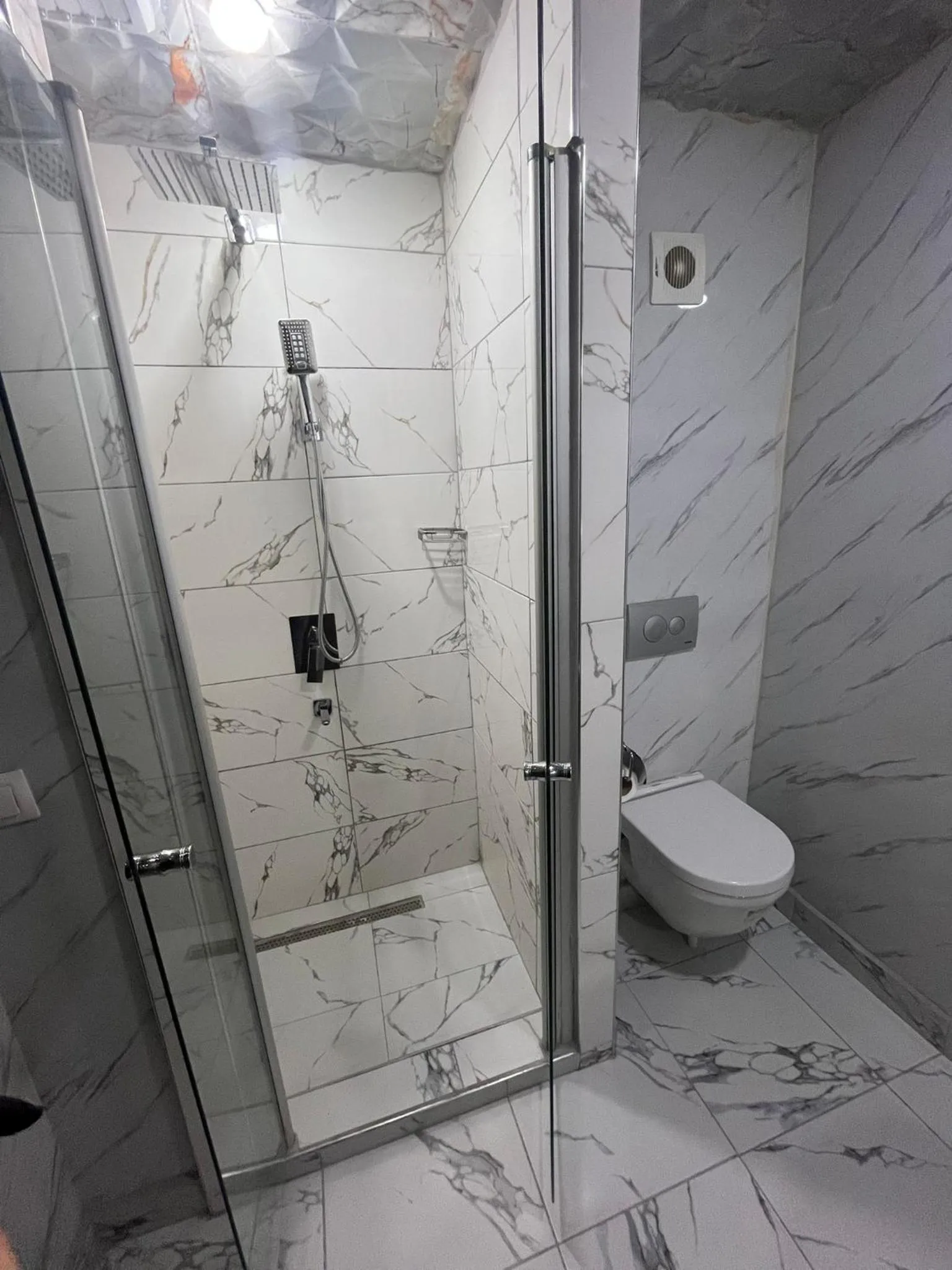 koza millenyum hotel&spa