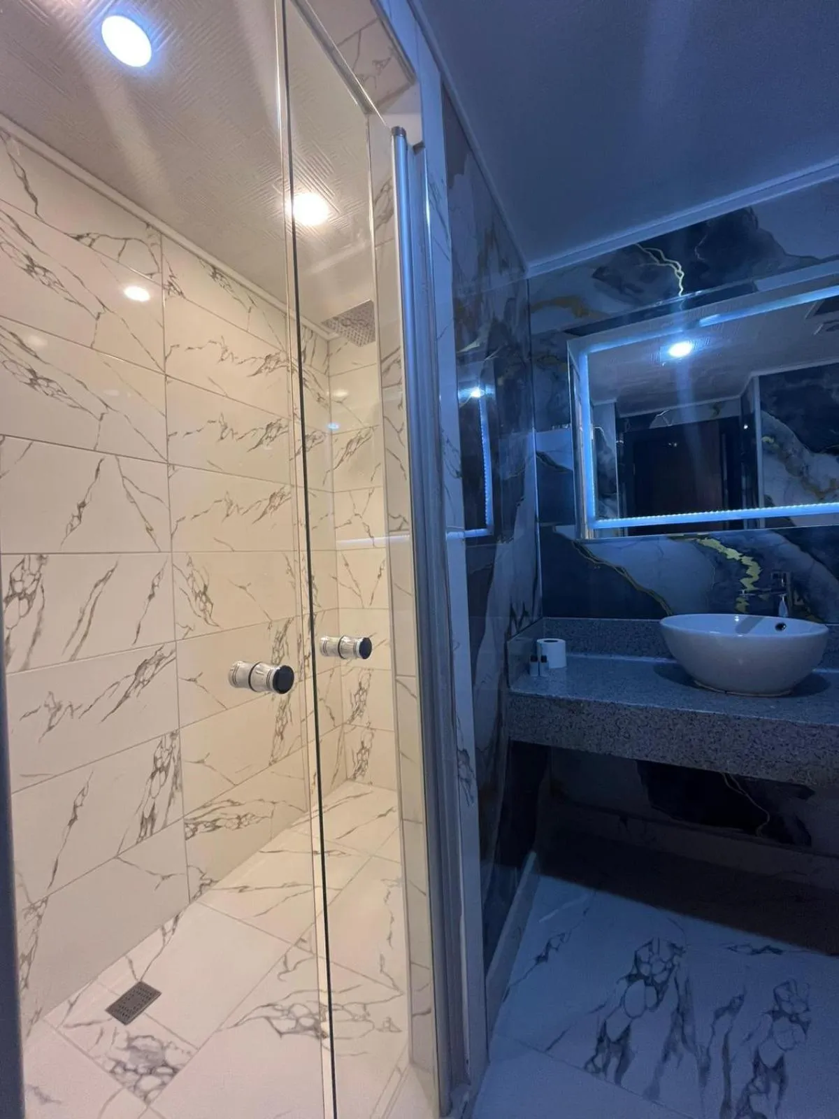 koza millenyum hotel&spa