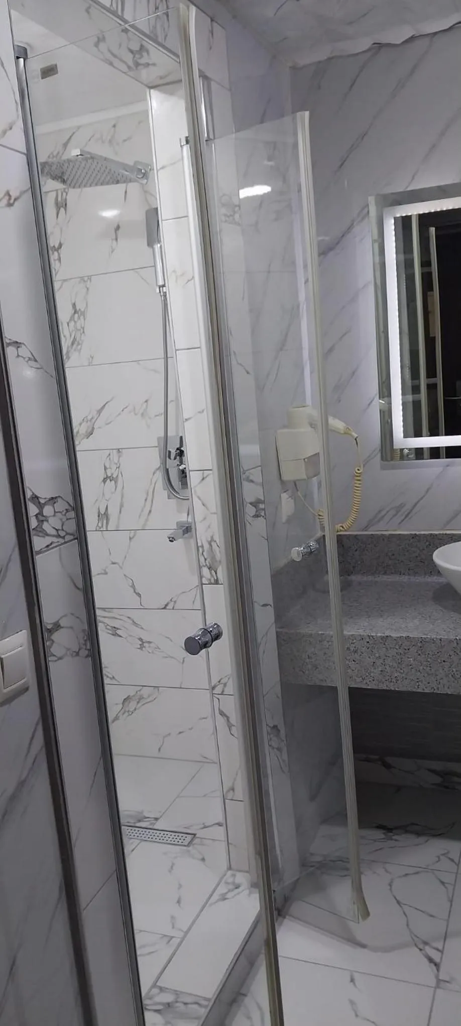 koza millenyum hotel&spa