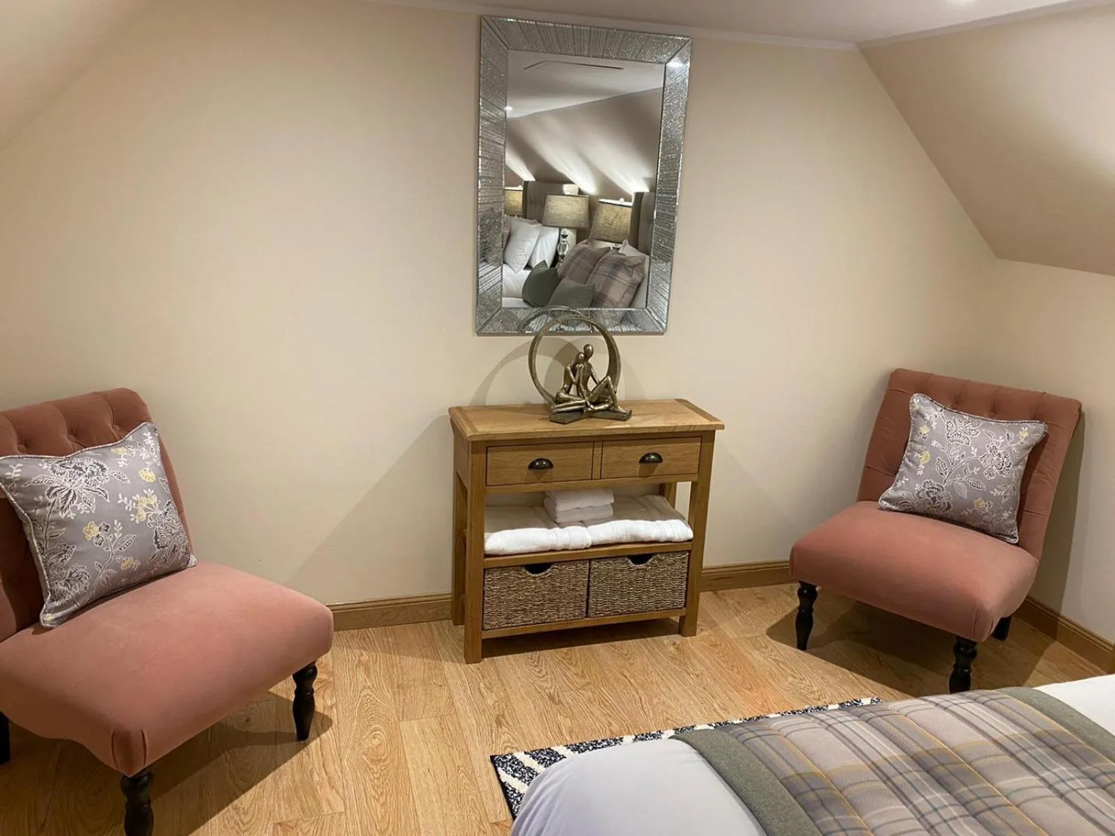 Other in Waverley Inn Holiday Apartments