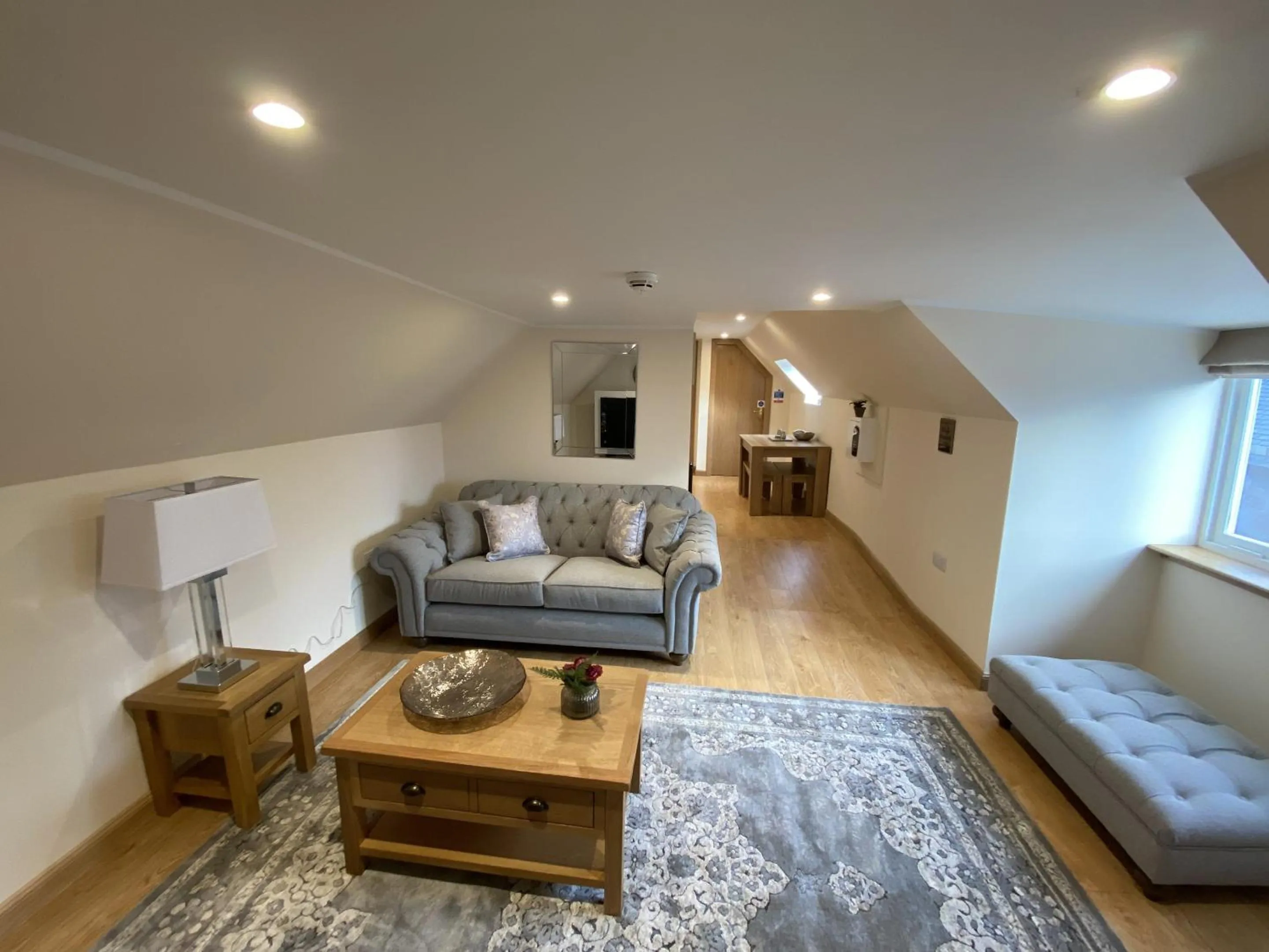 Other in Waverley Inn Holiday Apartments