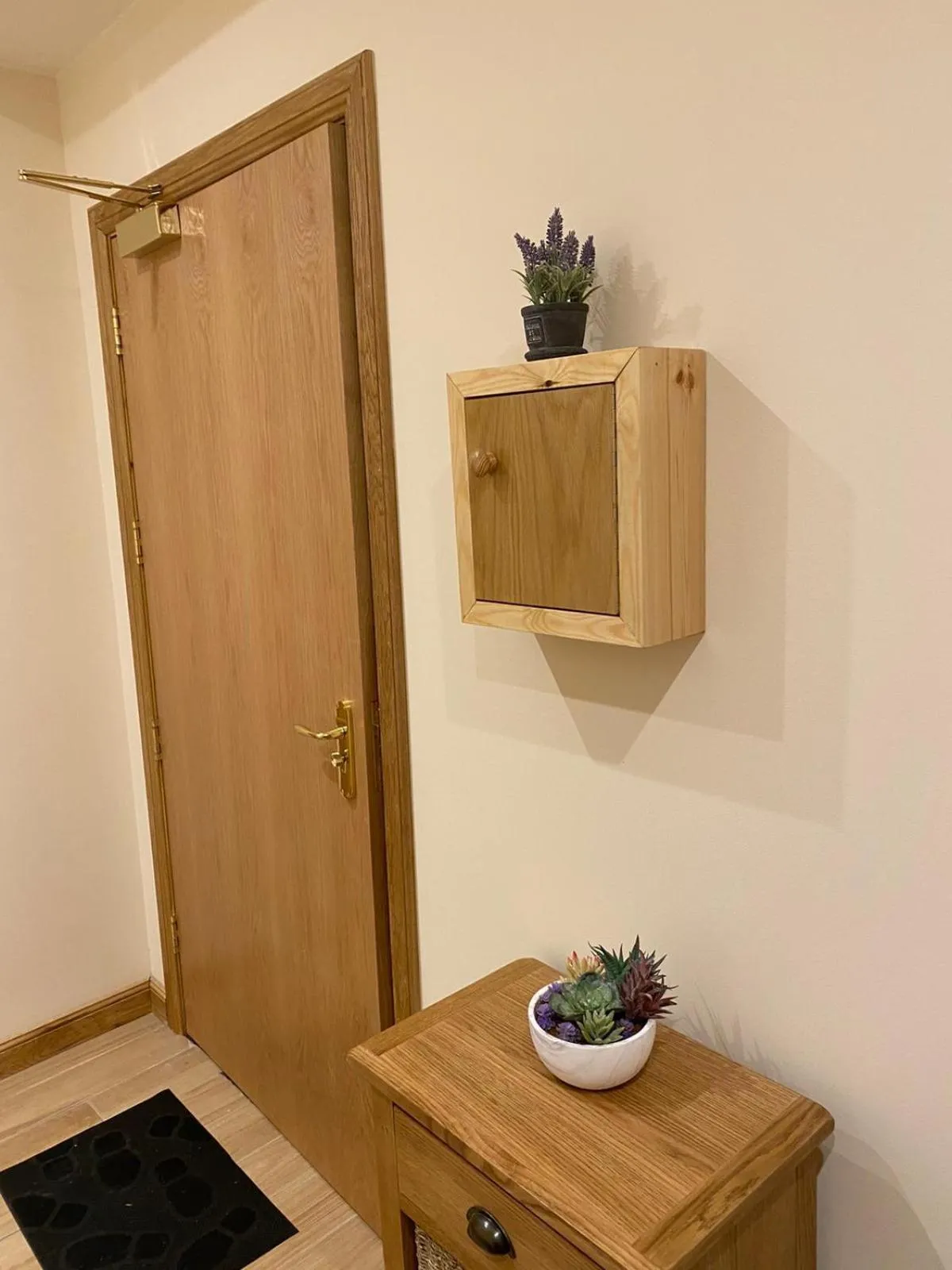 Other in Waverley Inn Holiday Apartments