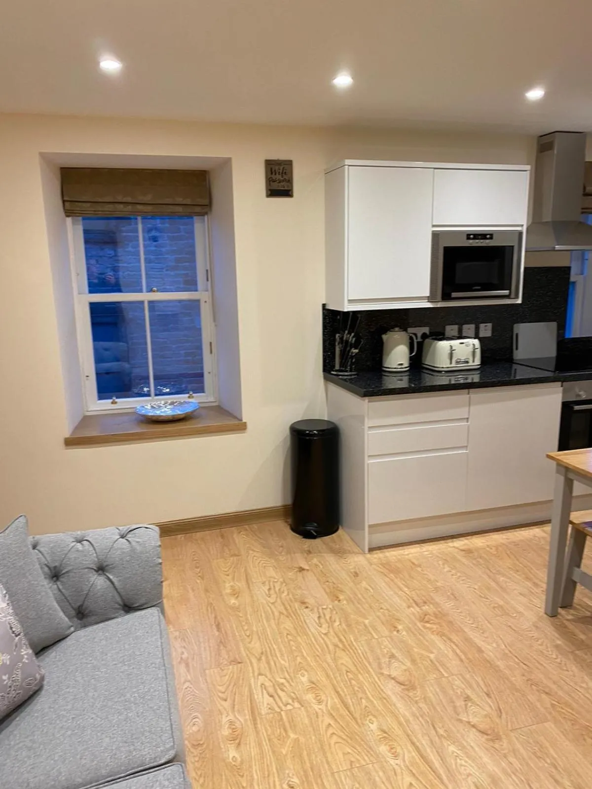 Other in Waverley Inn Holiday Apartments