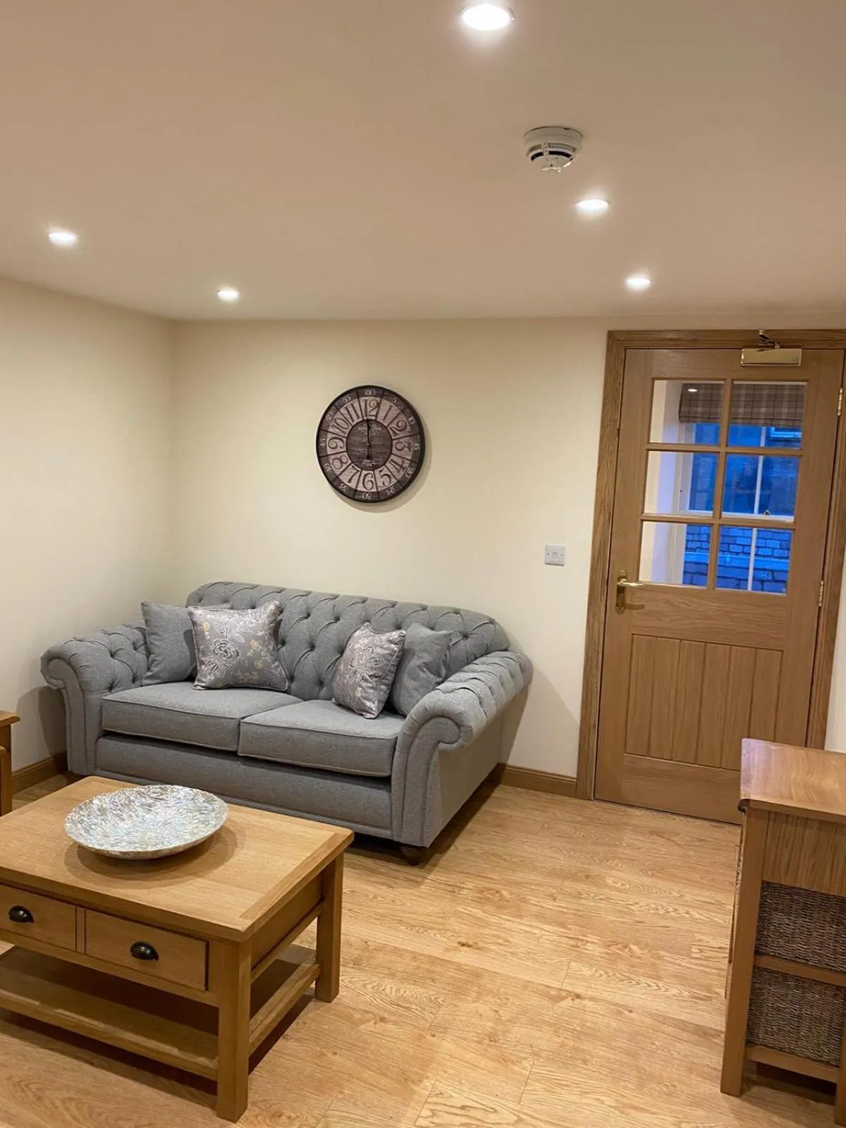 Other in Waverley Inn Holiday Apartments