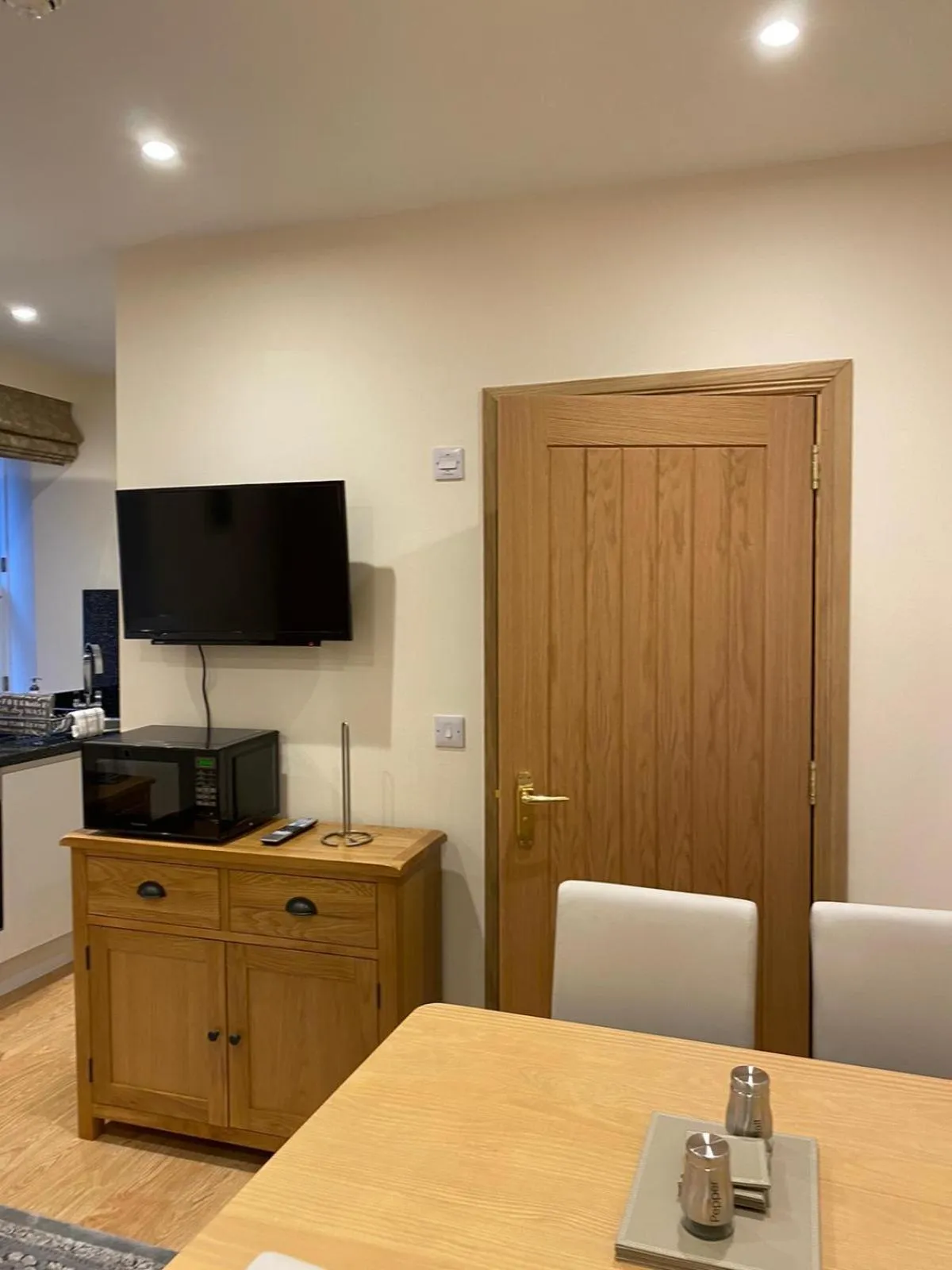 Other in Waverley Inn Holiday Apartments