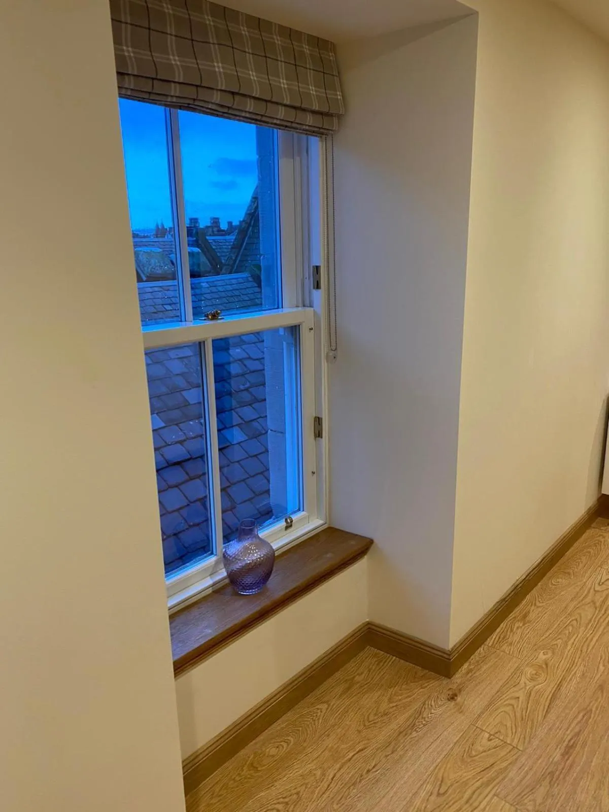 Other in Waverley Inn Holiday Apartments