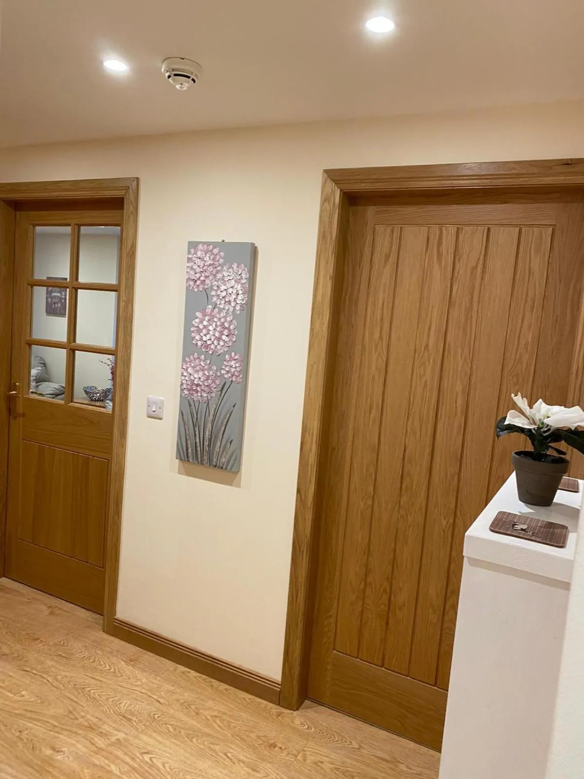 Other in Waverley Inn Holiday Apartments