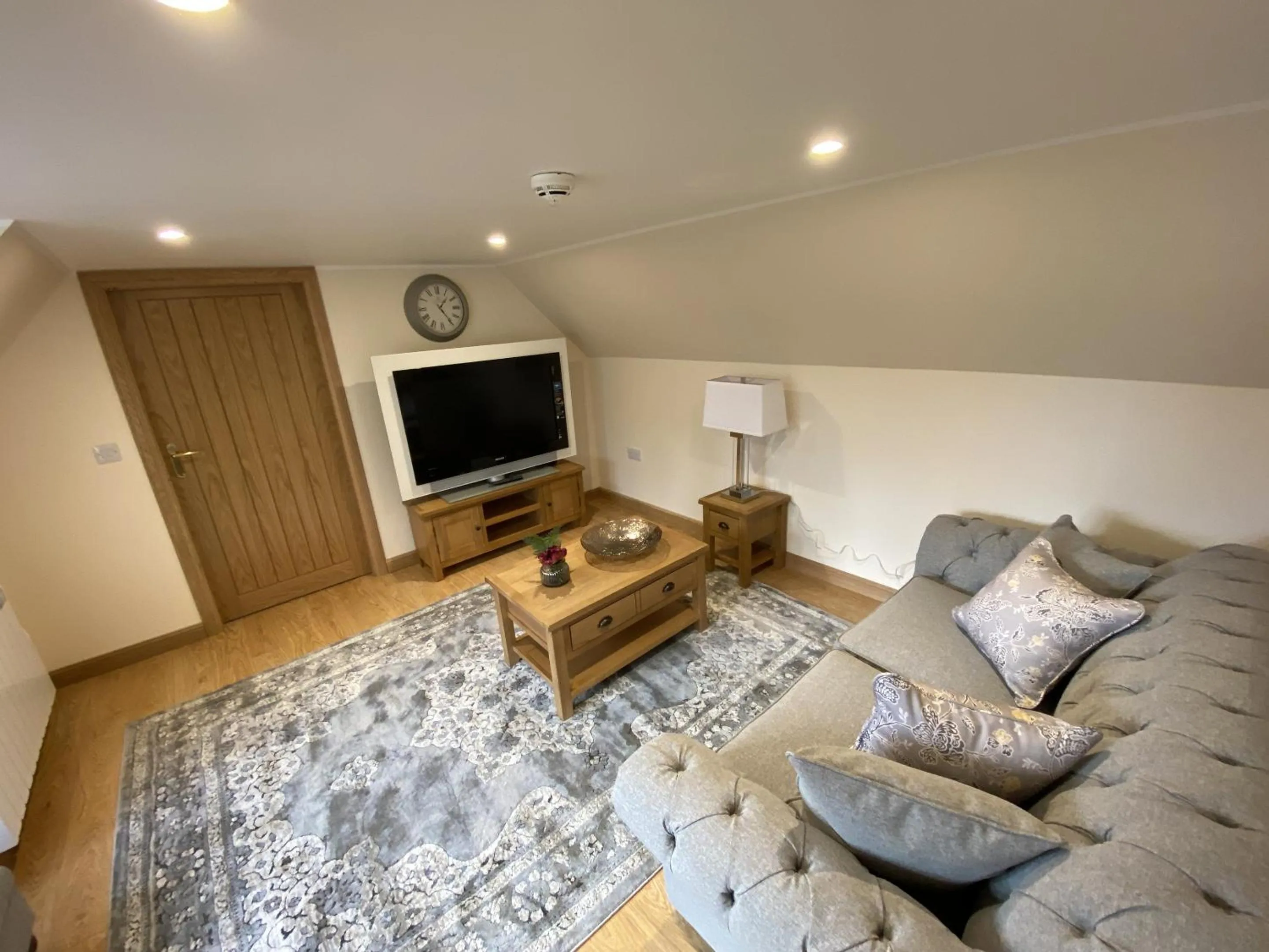 Other in Waverley Inn Holiday Apartments