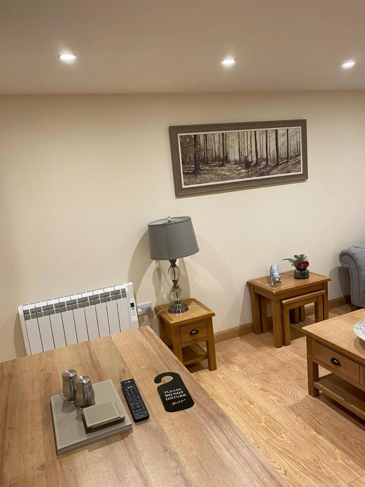 Other in Waverley Inn Holiday Apartments