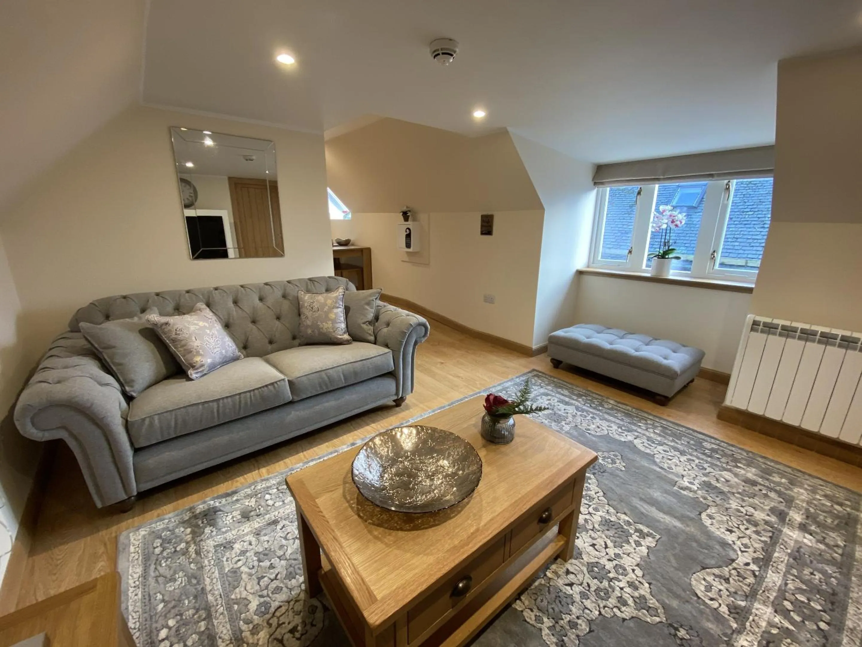 Other in Waverley Inn Holiday Apartments