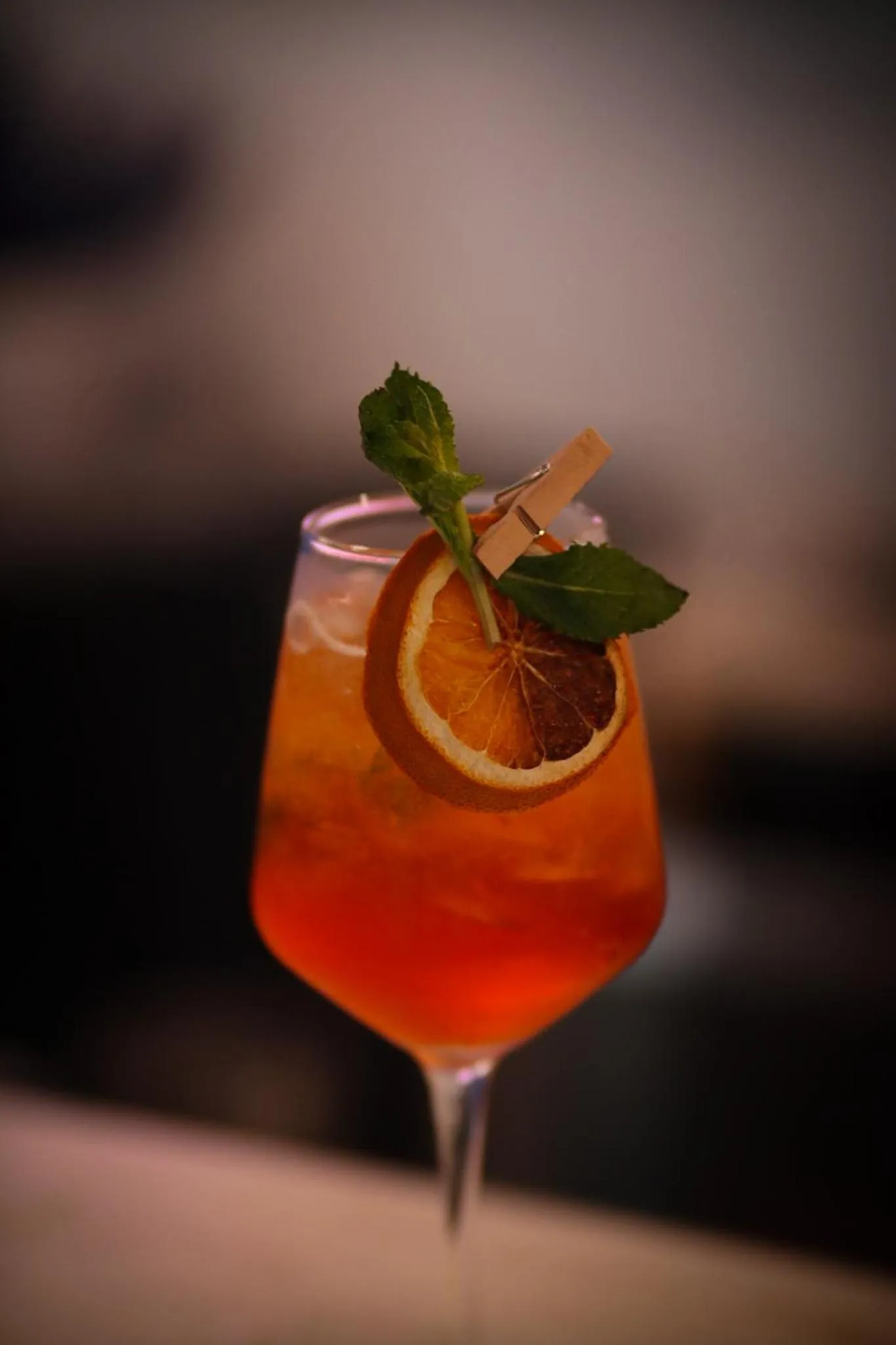 Lounge or bar in TRYP by Wyndham Aruba