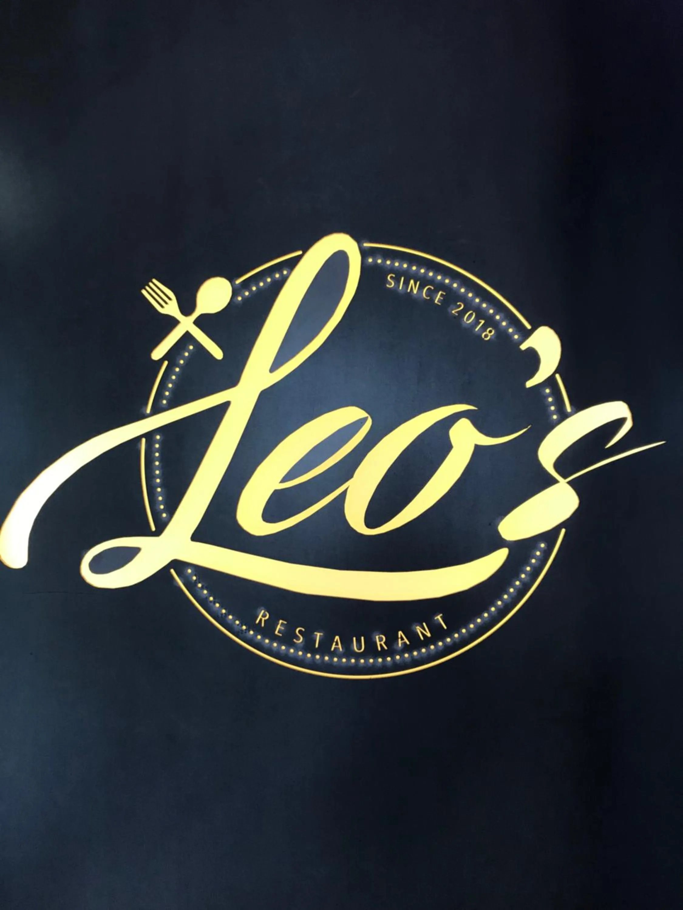 Food and drinks in Hotel Viva Bröckel