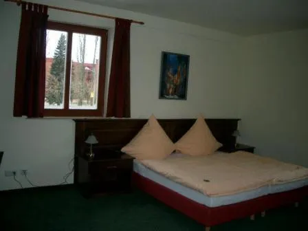 Gasthof Strausberg Nord