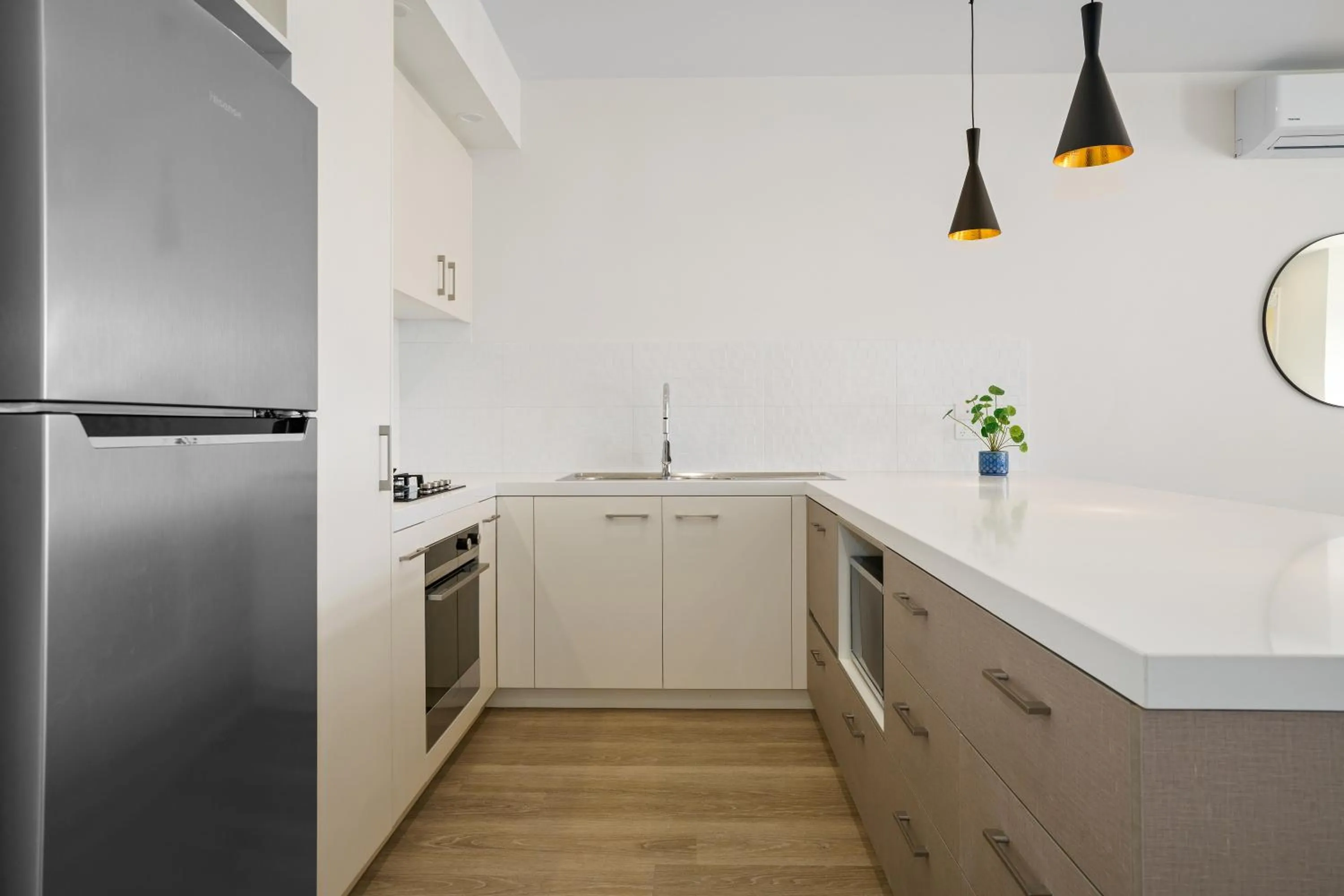 Hidden Valley Resort