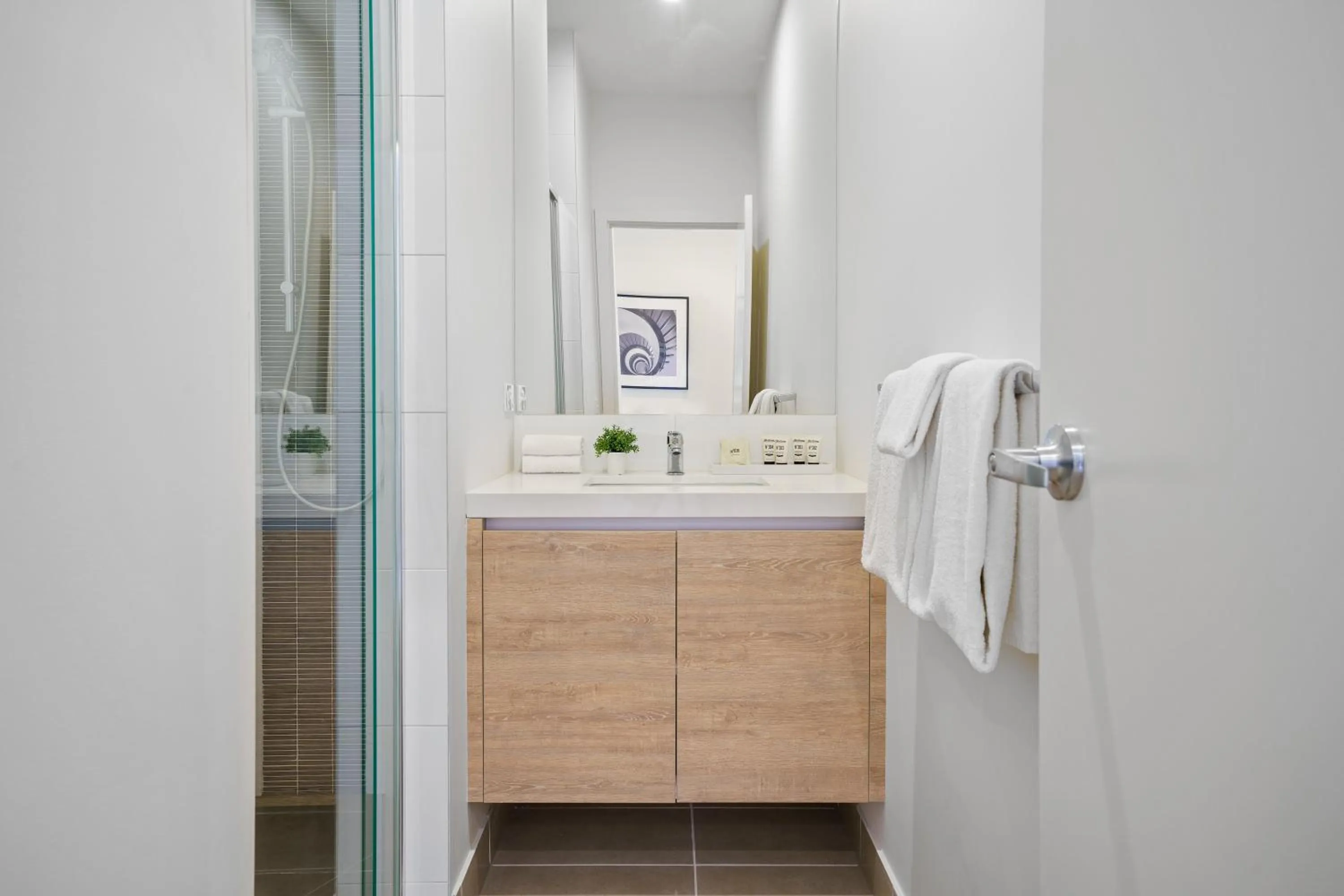 Hidden Valley Resort