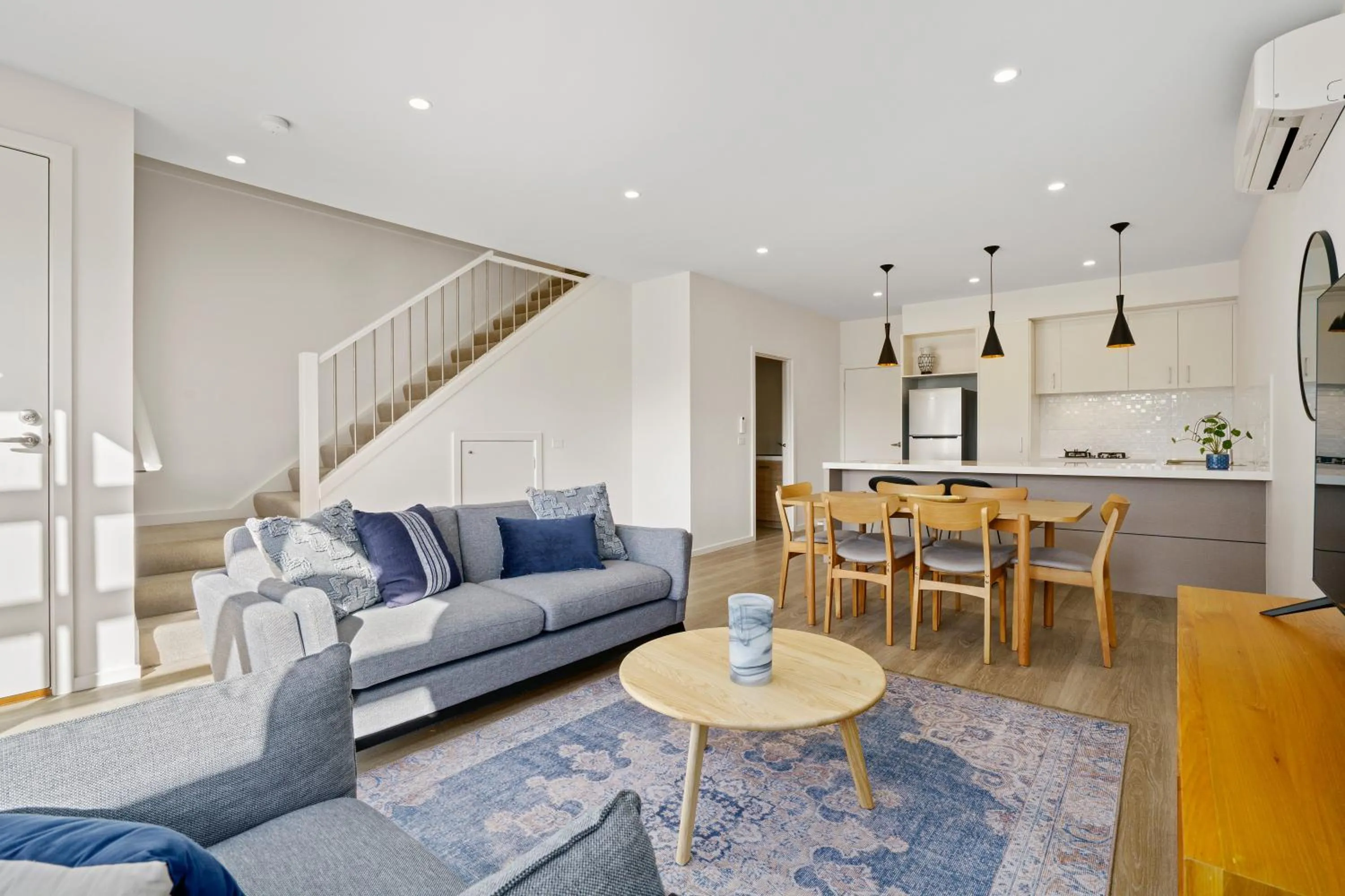 Hidden Valley Resort