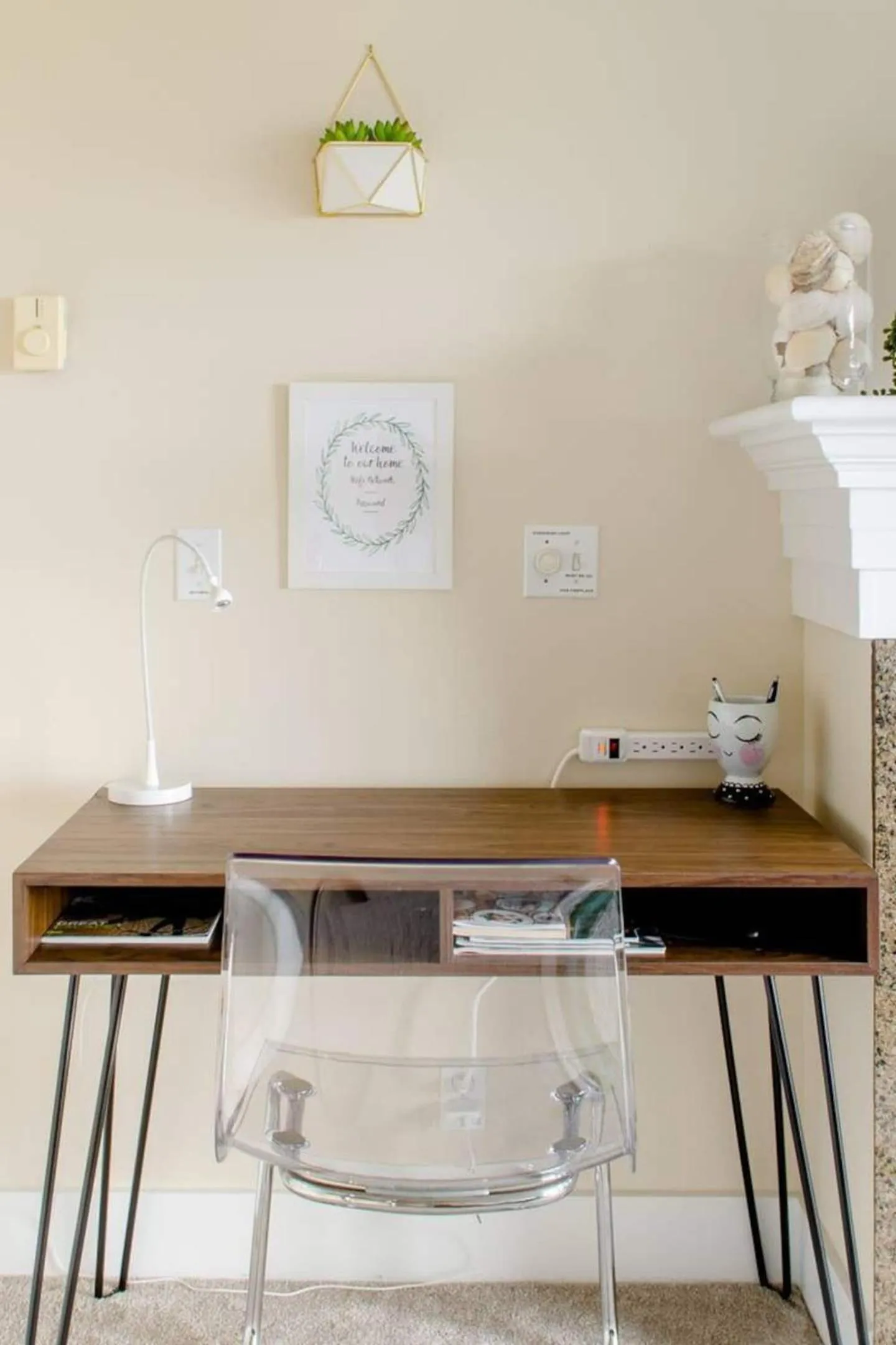 Business facilities in Top Floor Water View Oasis near Space Needle & Cruise