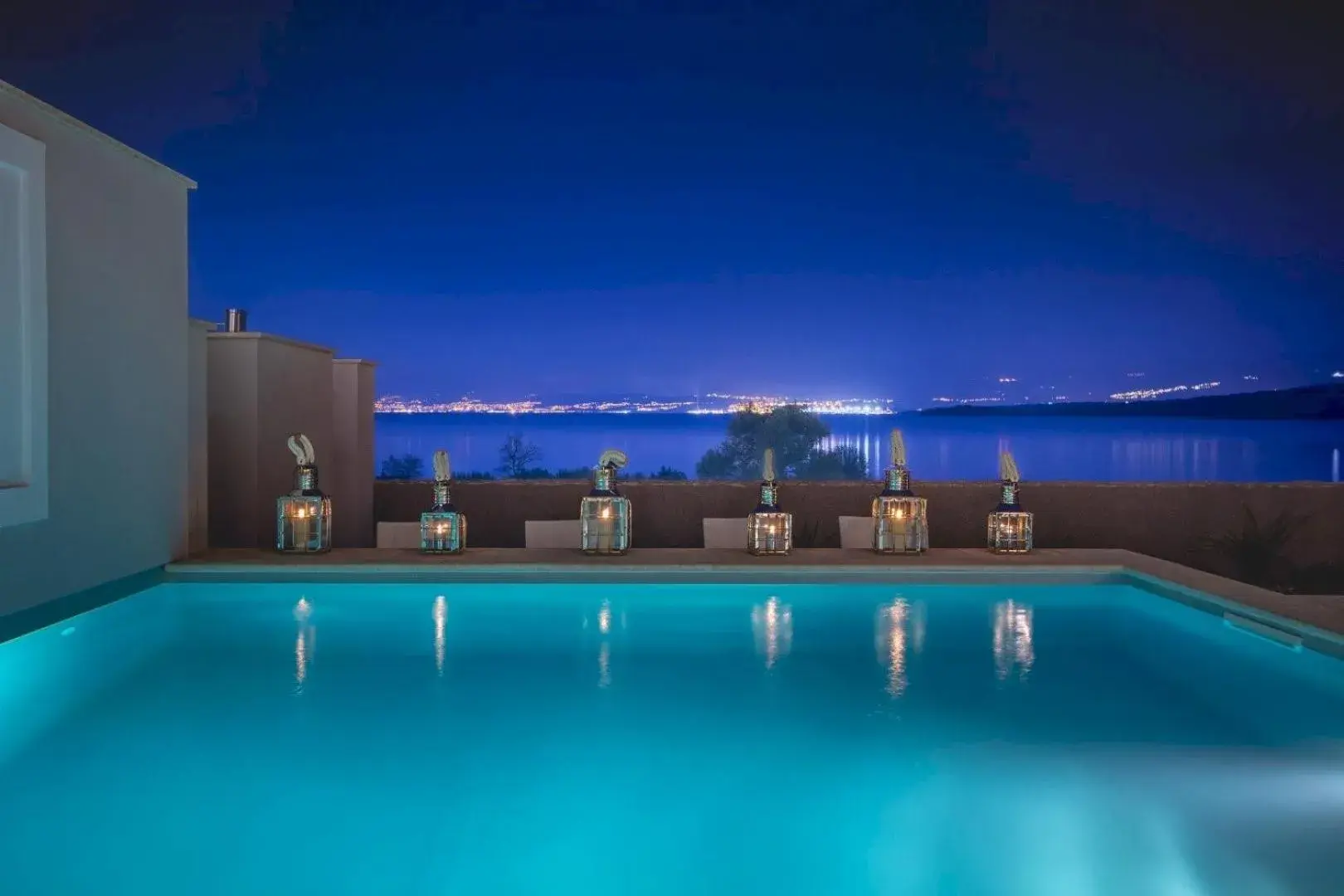 Luxury Villa Prova 2 Luxury Villa Prova 2