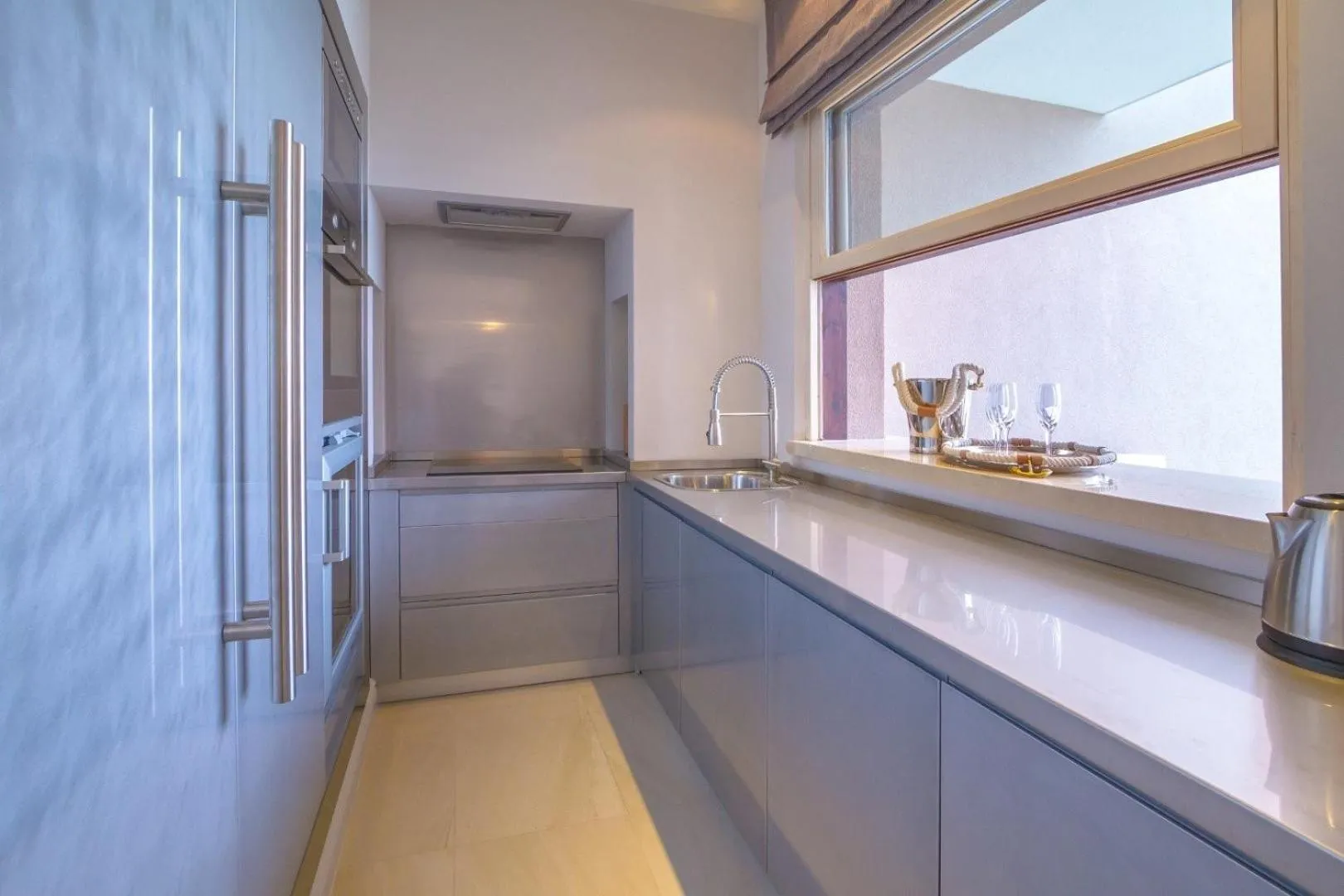 Luxury Villa Prova 2