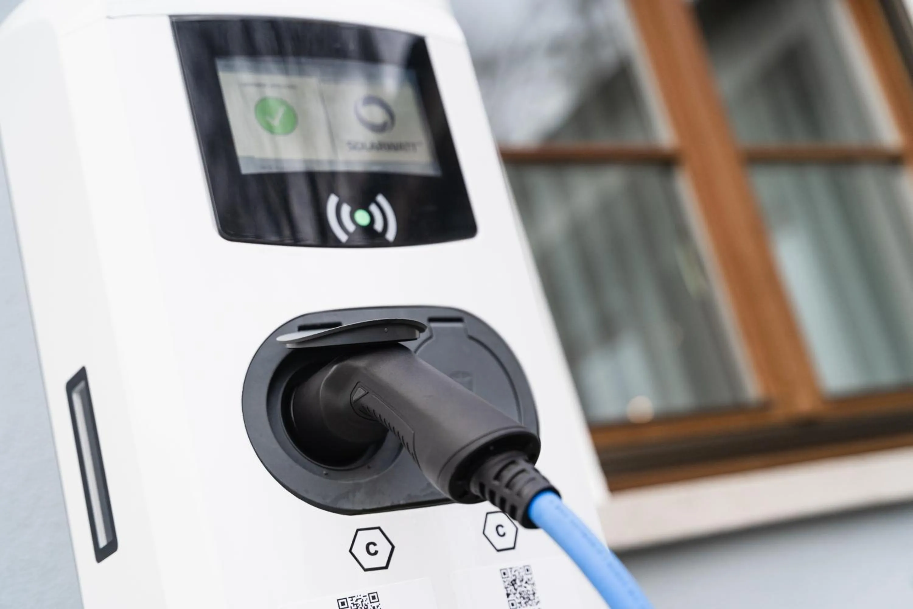 Hotel Gasthof zum Rössle