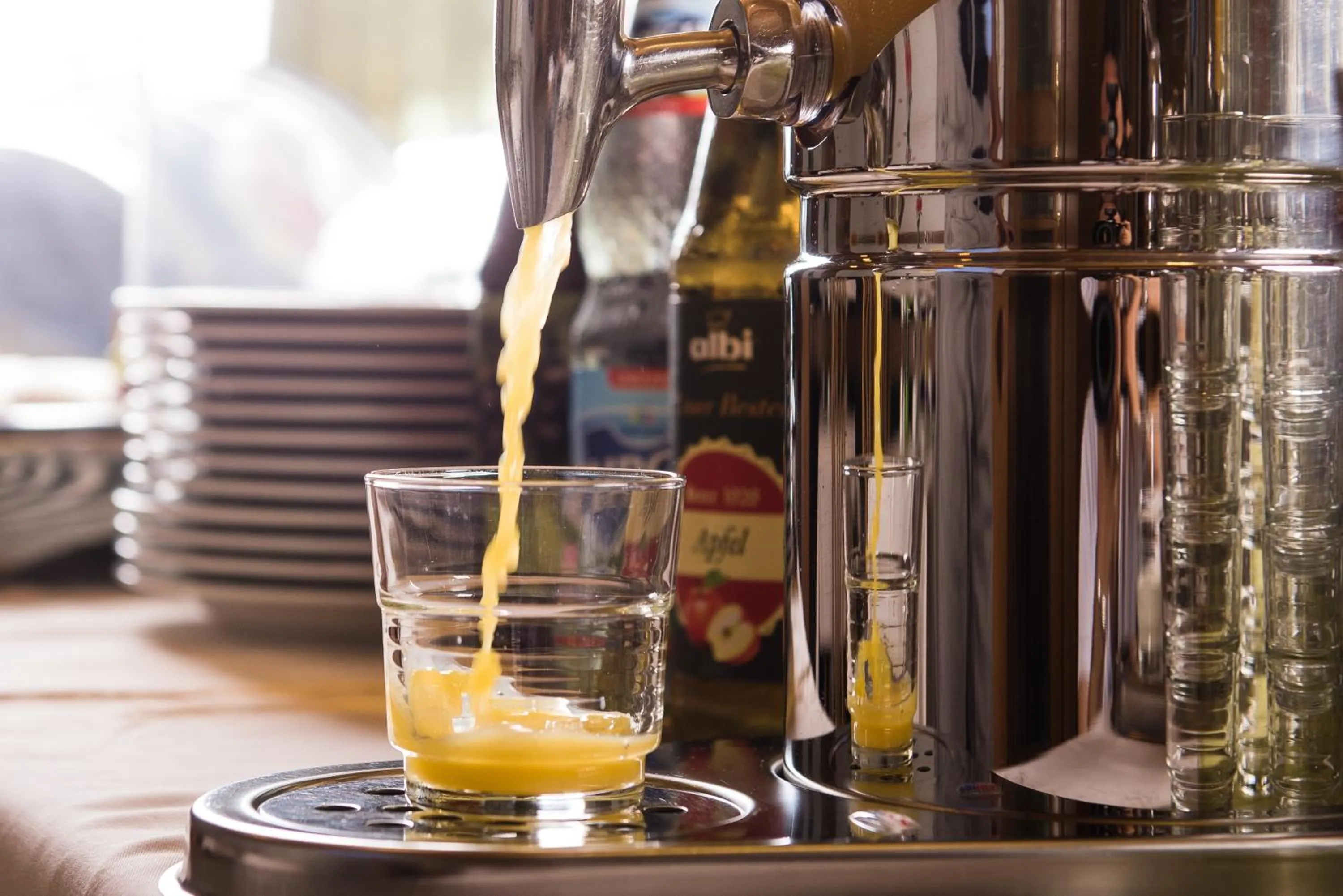 Hotel Gasthof zum Rössle