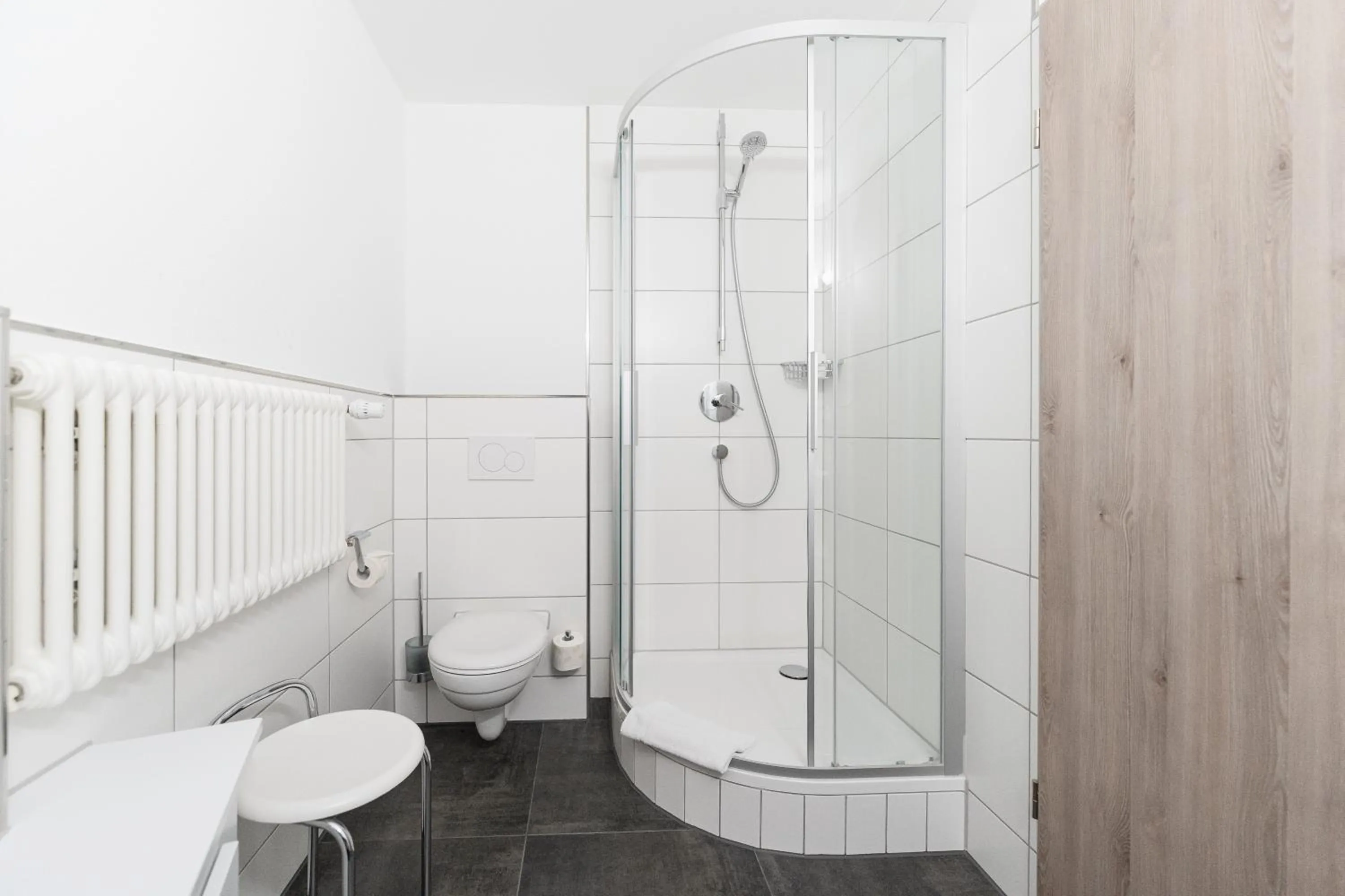 Hotel Gasthof zum Rössle